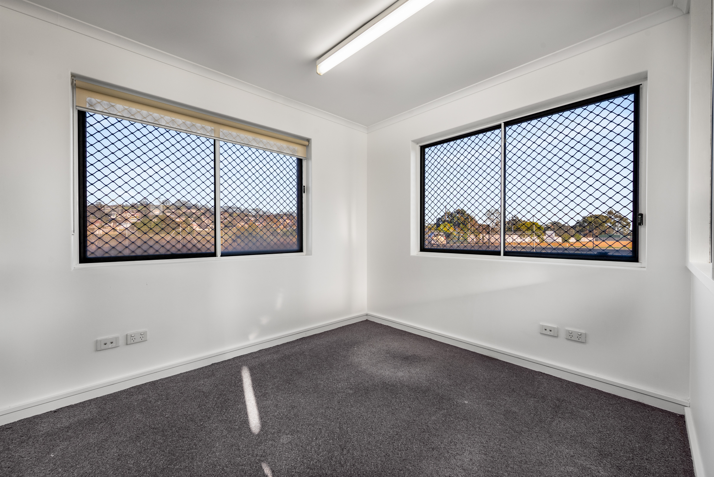 19 Duigan Street, Mount Gambier