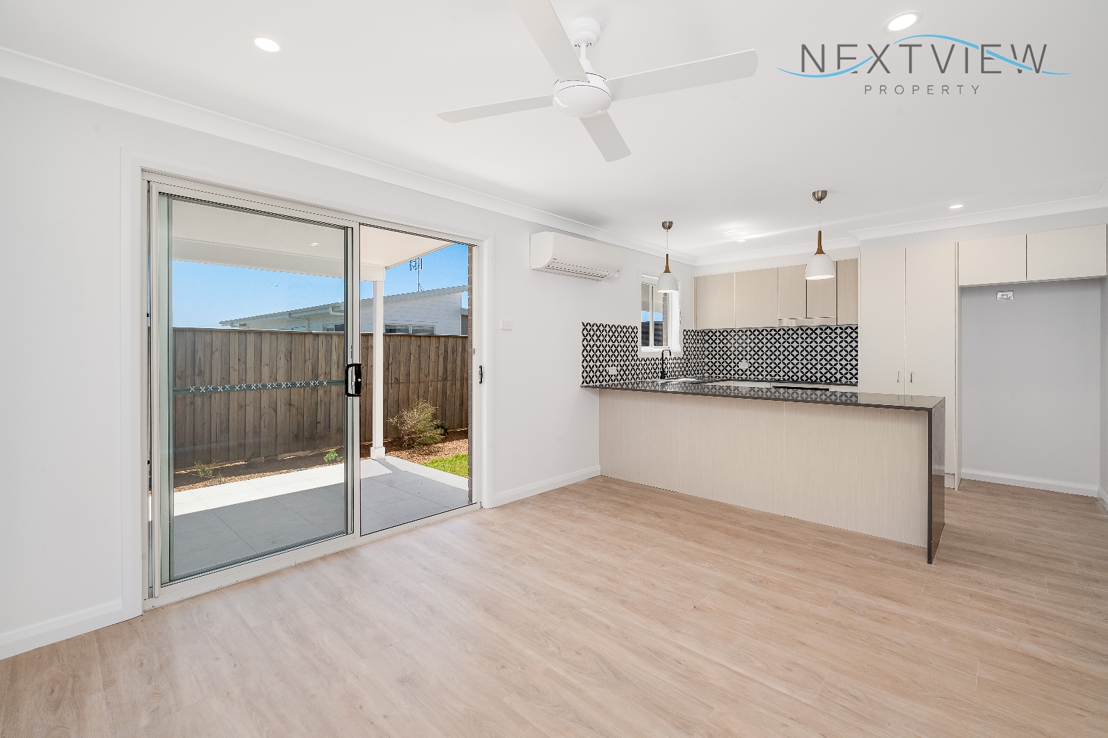 37 Yellena Road, Fletcher