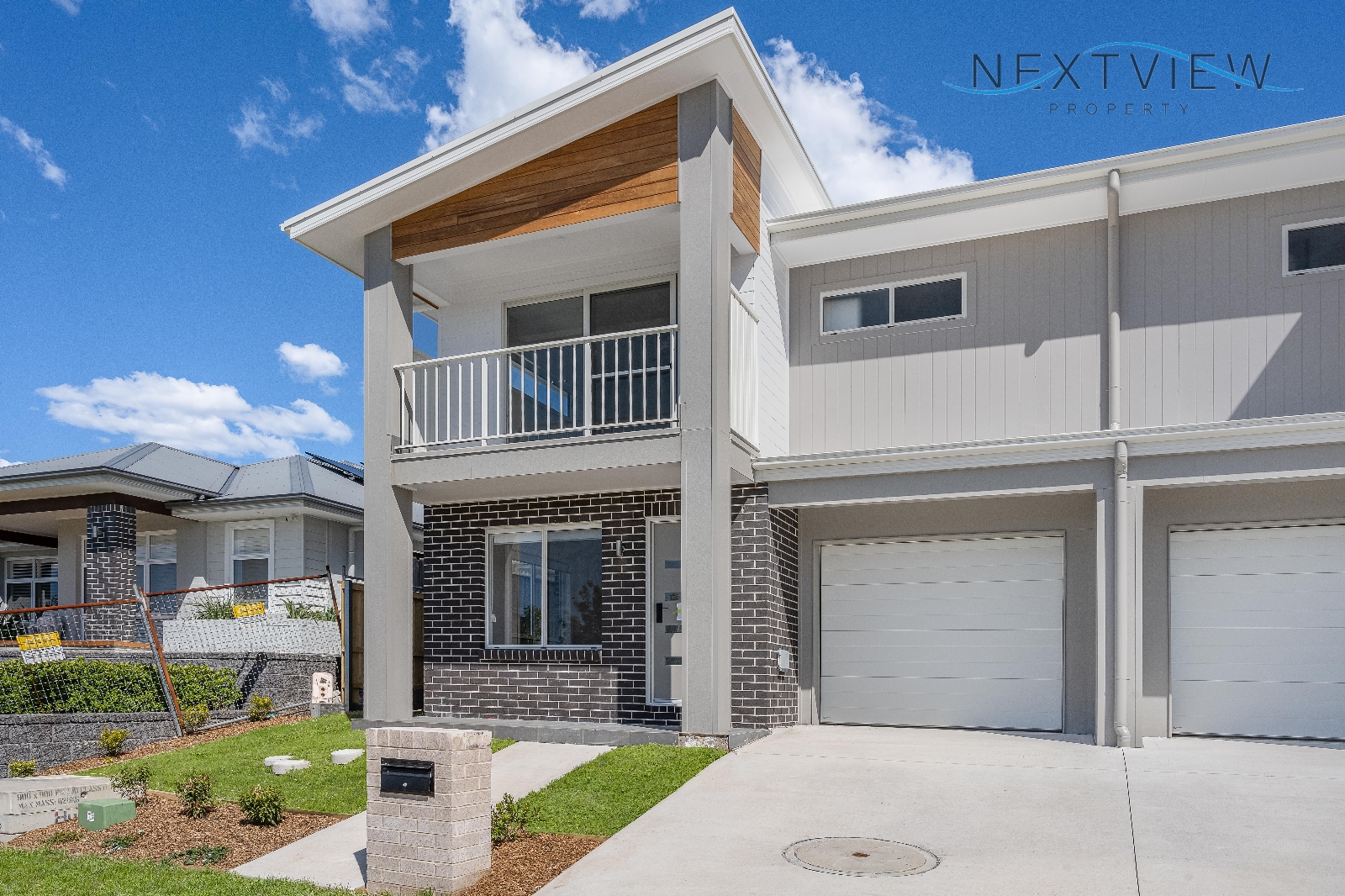 37 Yellena Road, Fletcher