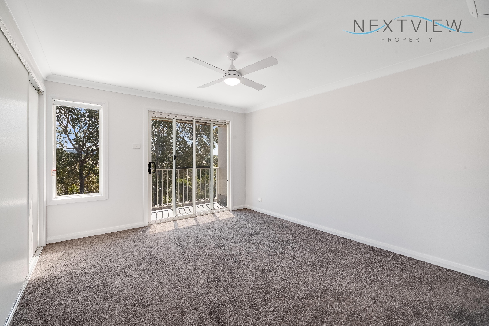 37 Yellena Road, Fletcher