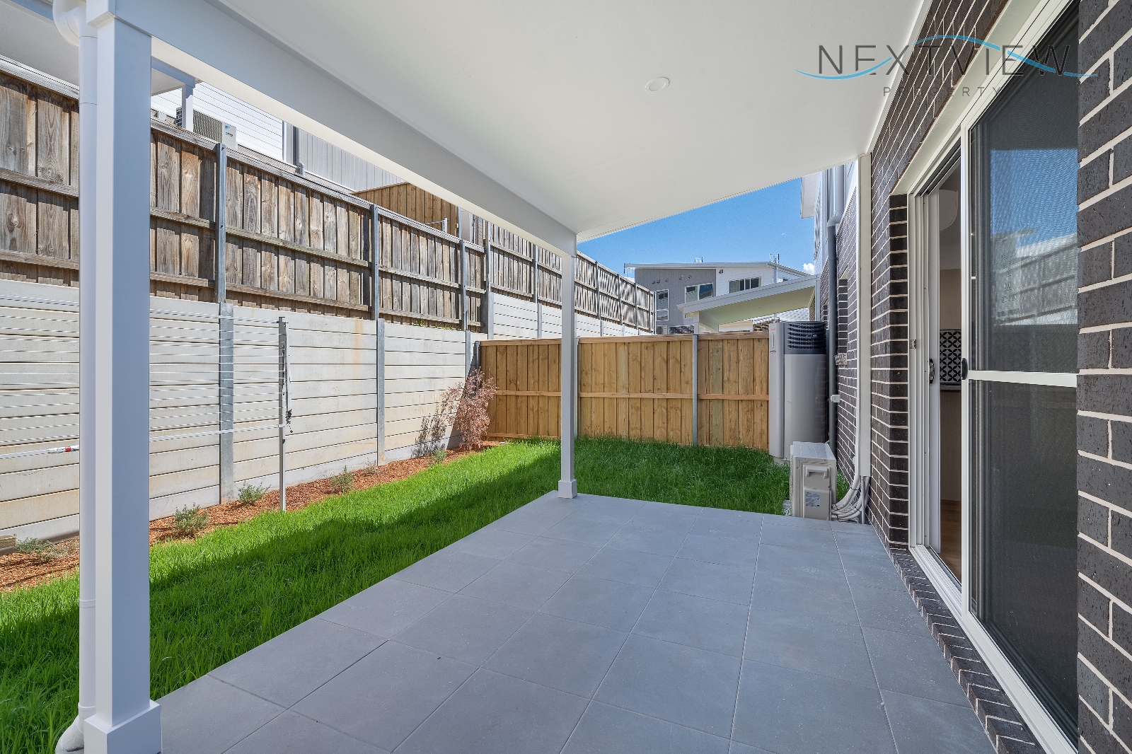 37 Yellena Road, Fletcher