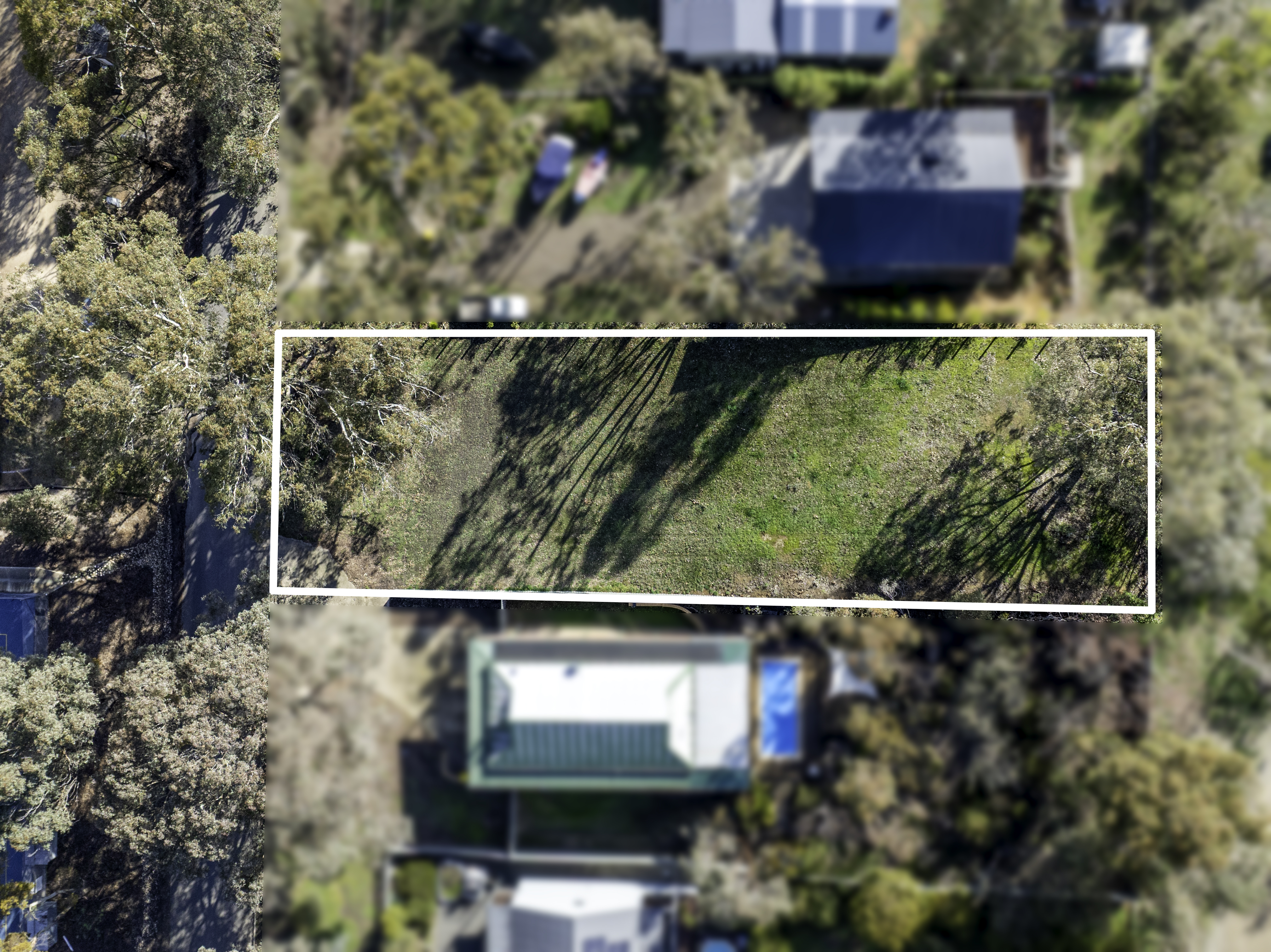 8 Wilson Street, Bonnie Doon