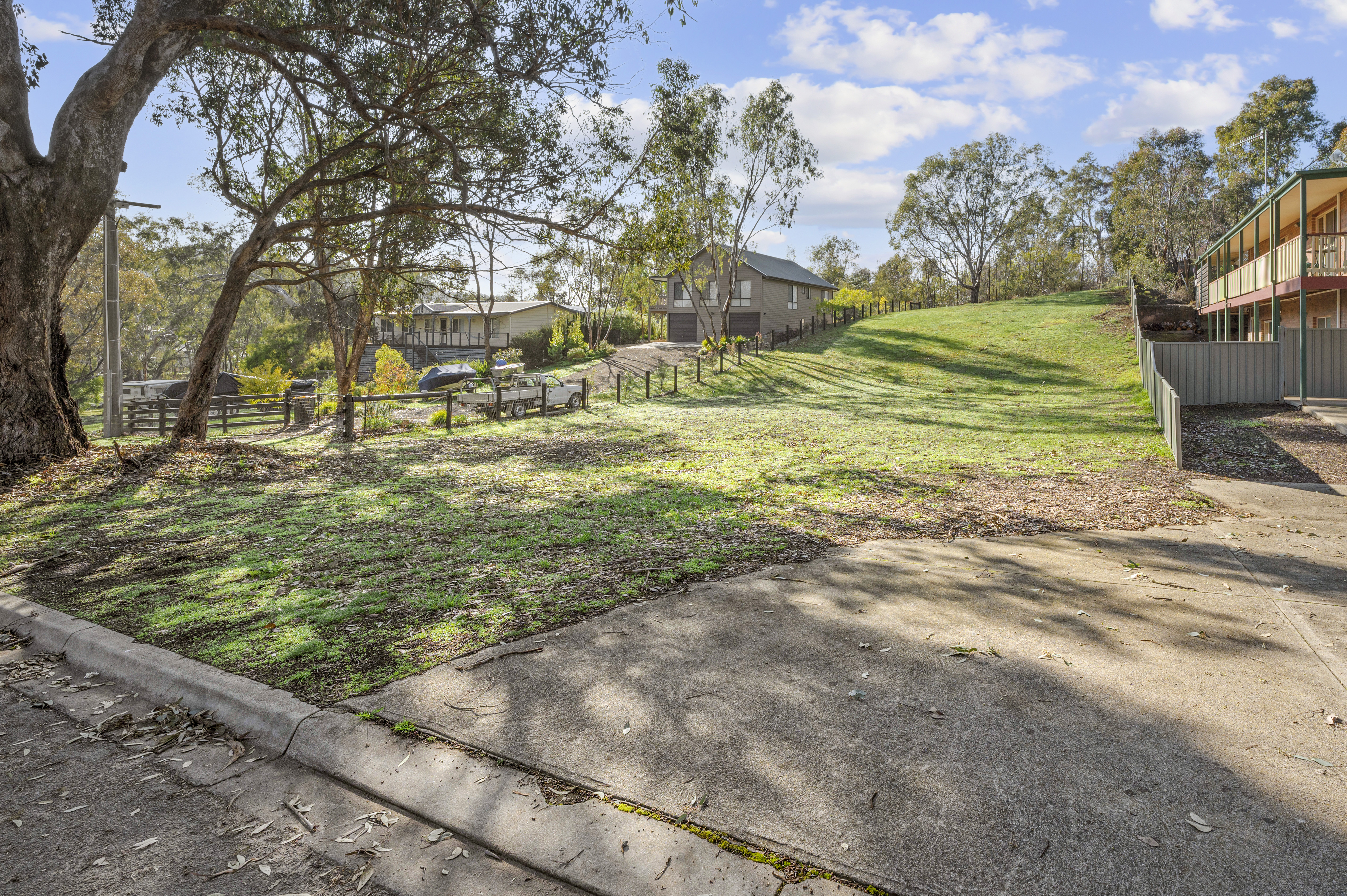 8 Wilson Street, Bonnie Doon