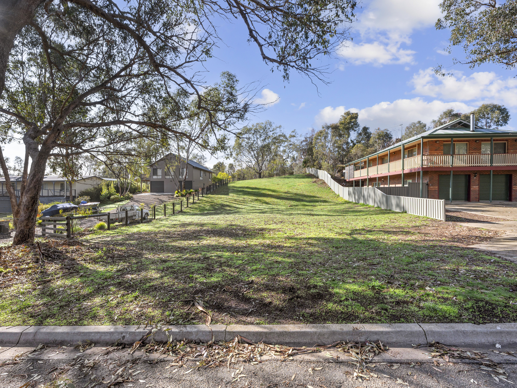 8 Wilson Street, Bonnie Doon