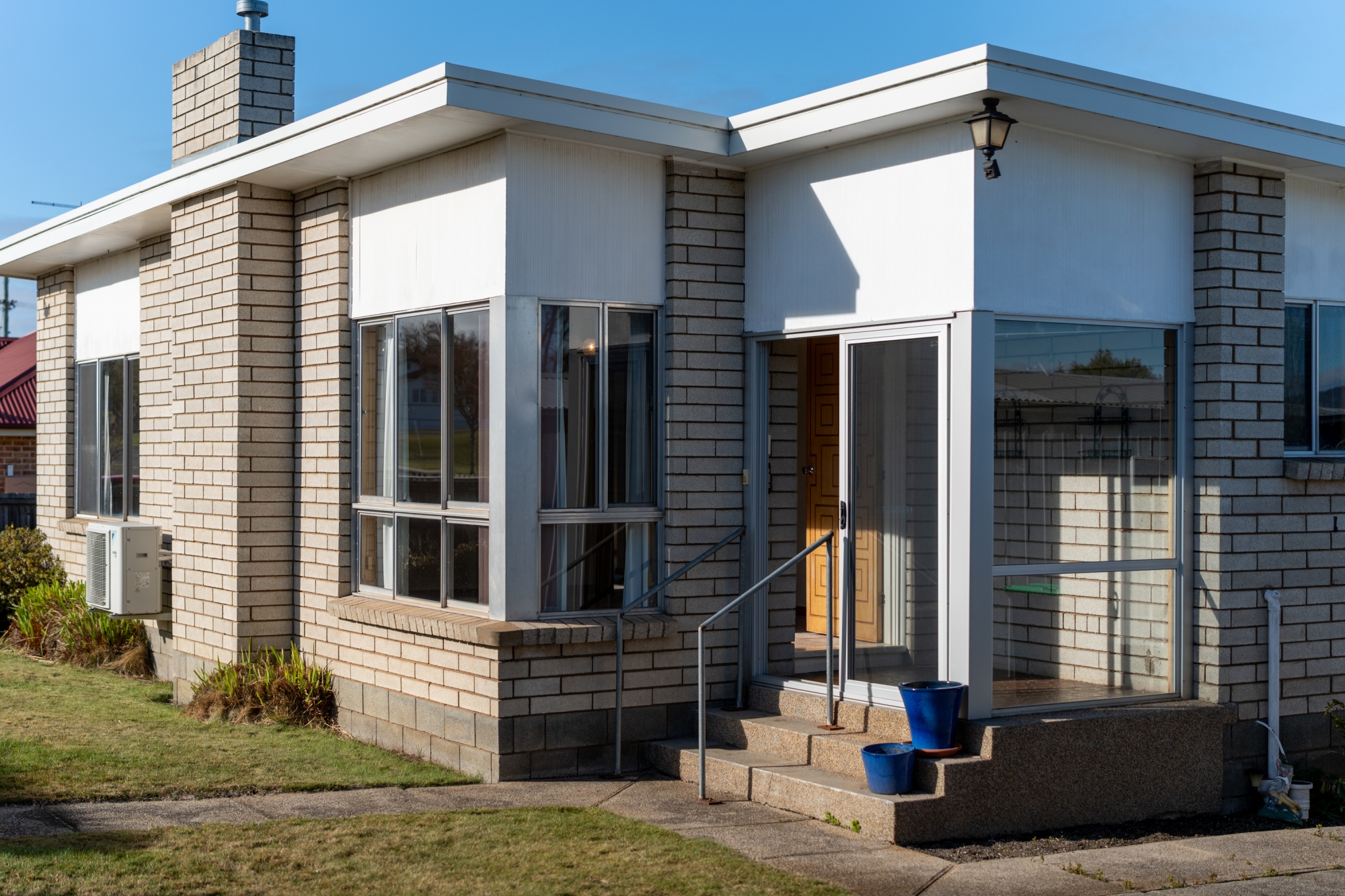 11 Queen Street, Campbell Town