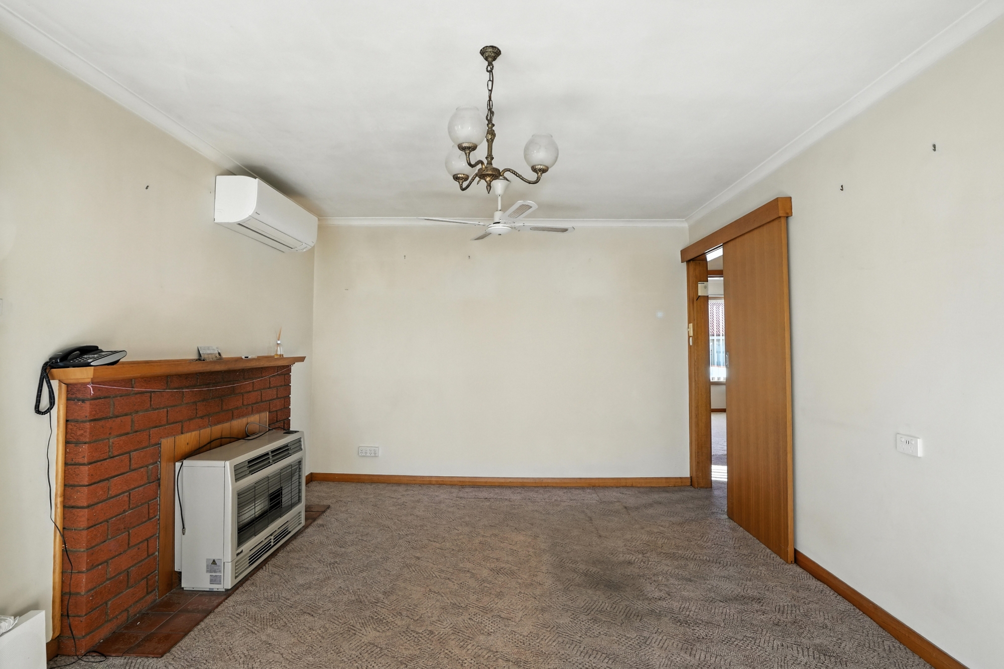 11 Queen Street, Campbell Town