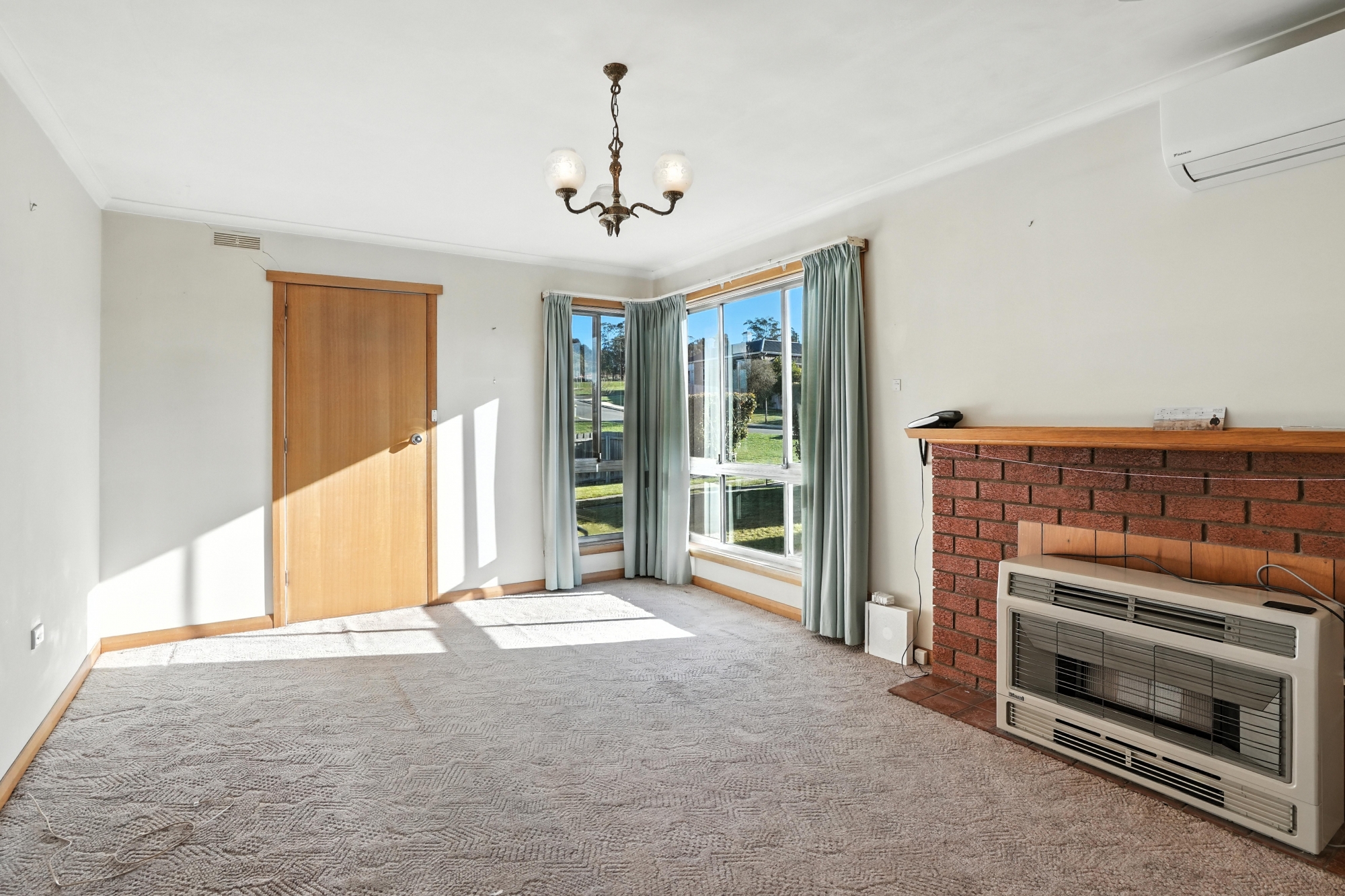 11 Queen Street, Campbell Town