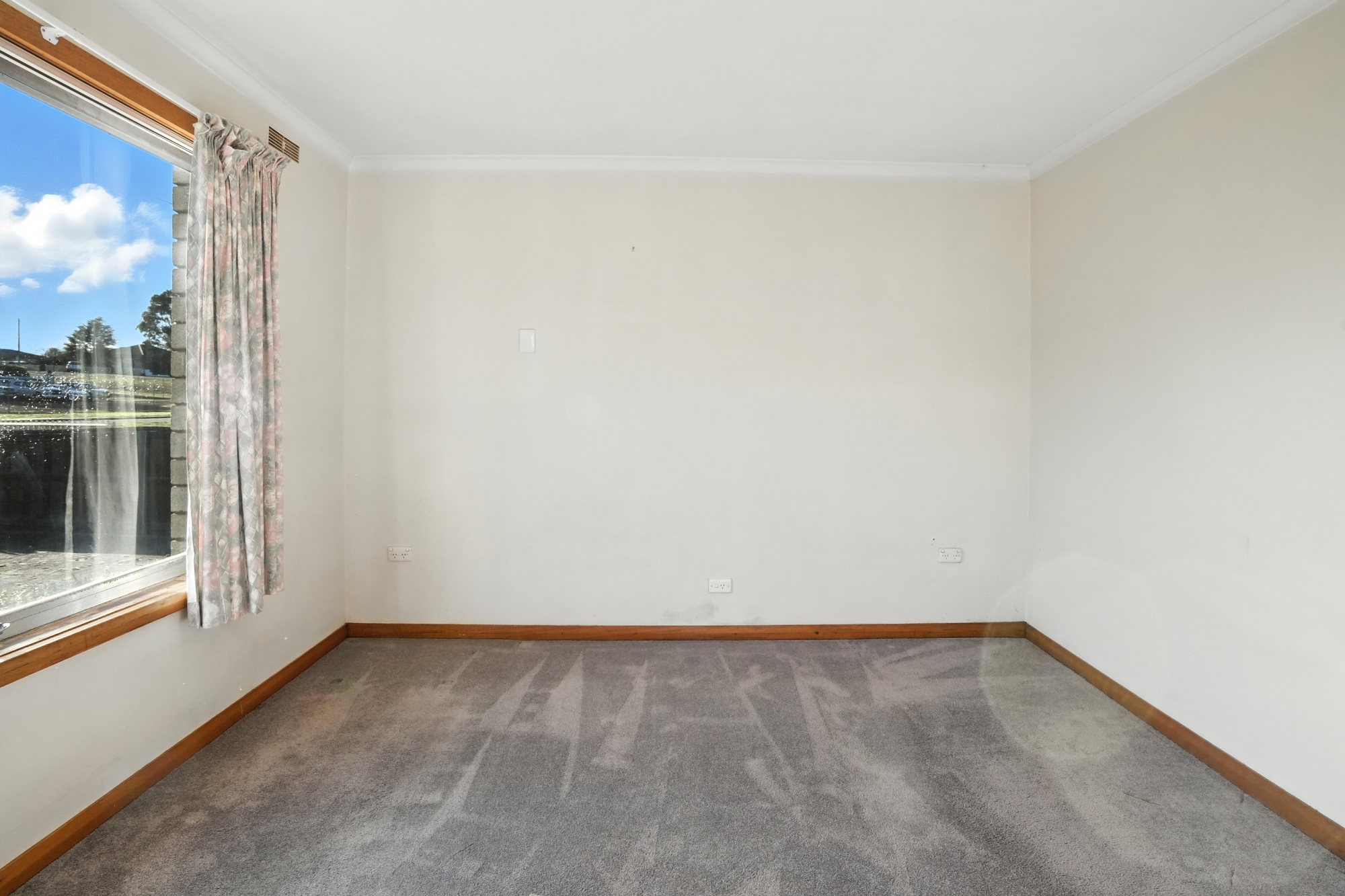 11 Queen Street, Campbell Town