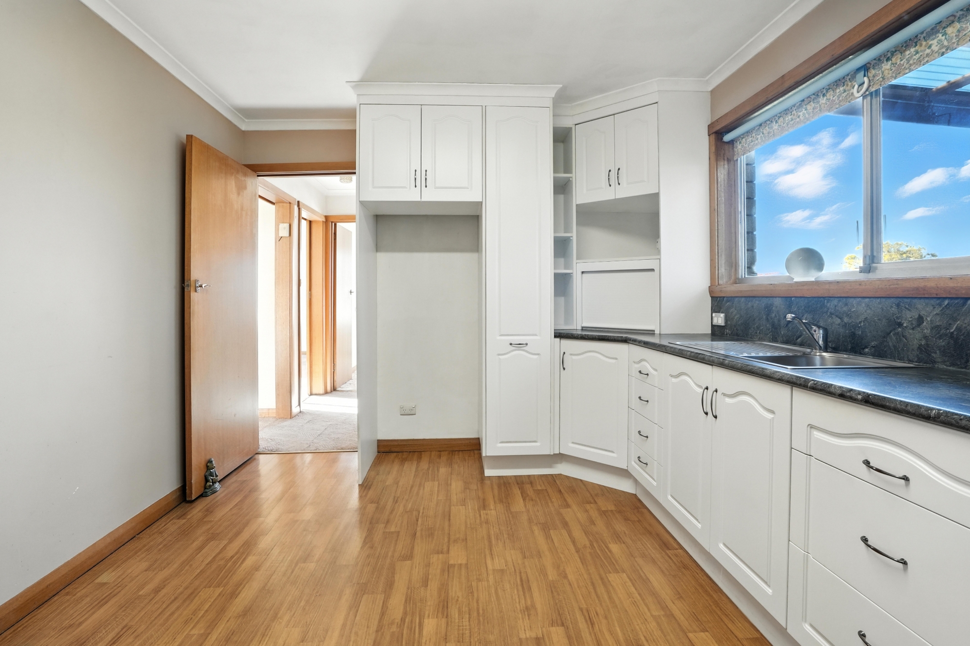 11 Queen Street, Campbell Town