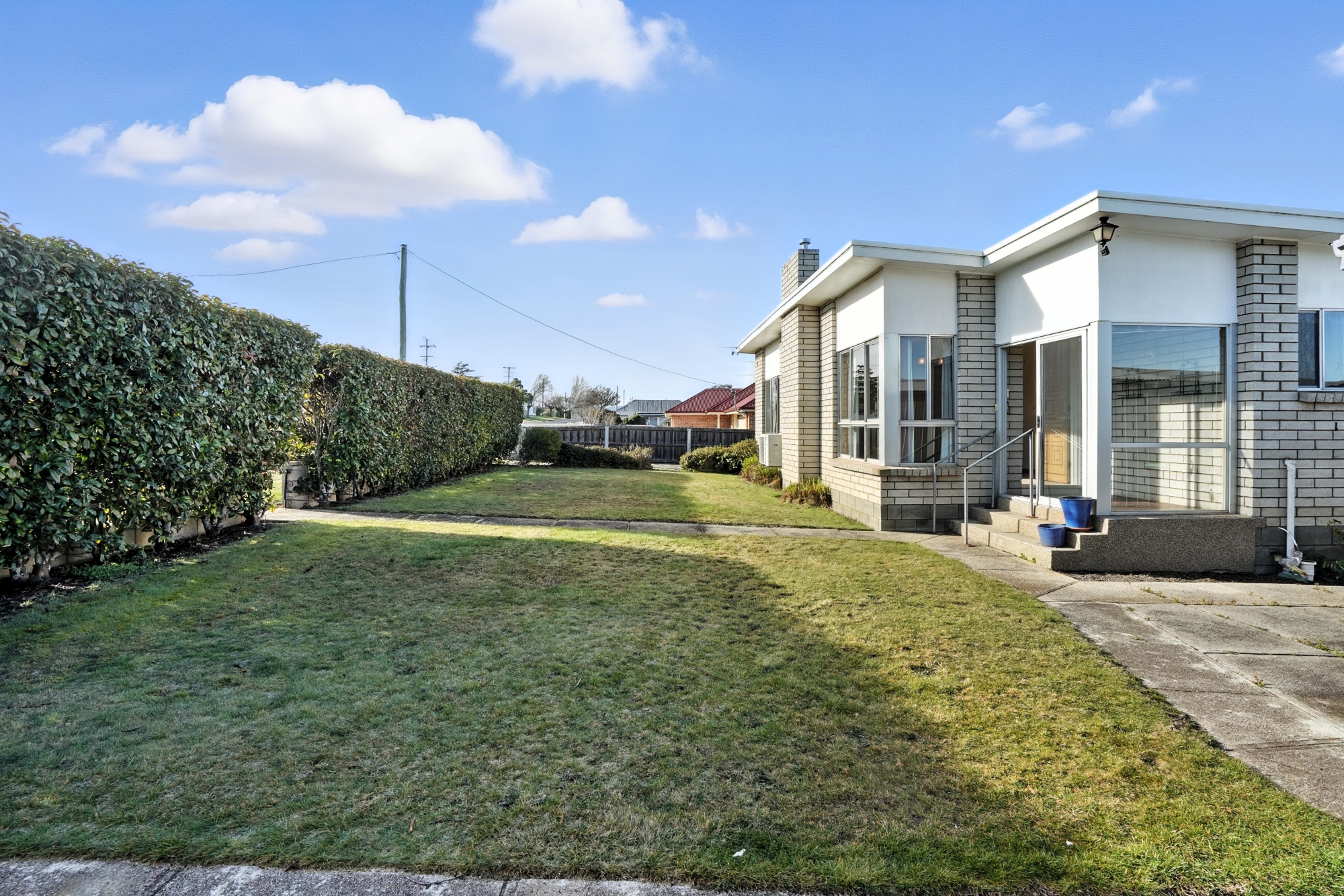 11 Queen Street, Campbell Town