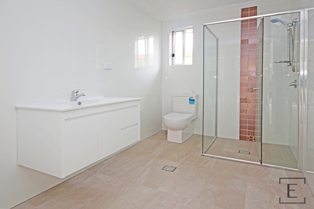 20A Tavistock Road, Homebush West