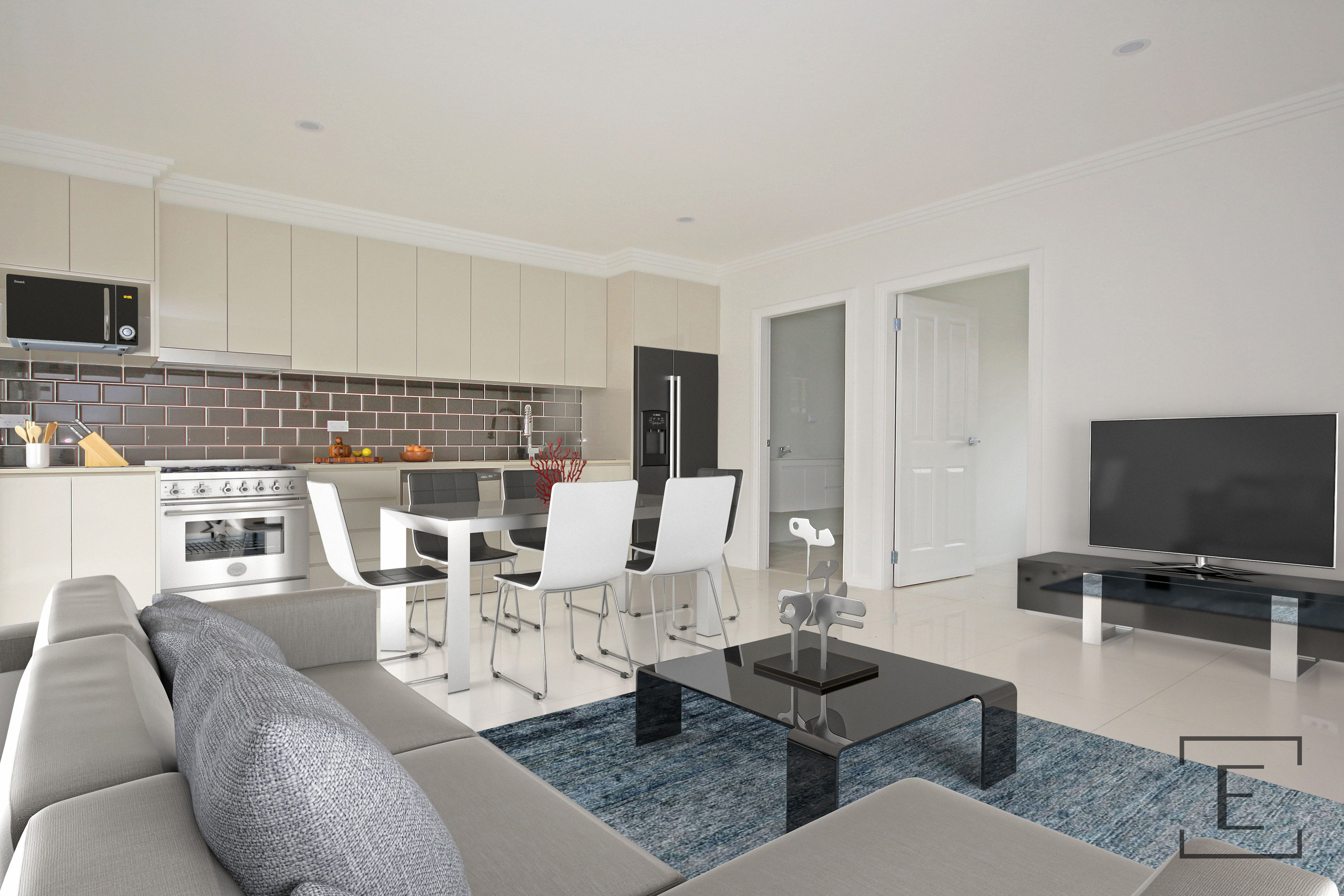 20A Tavistock Road, Homebush West