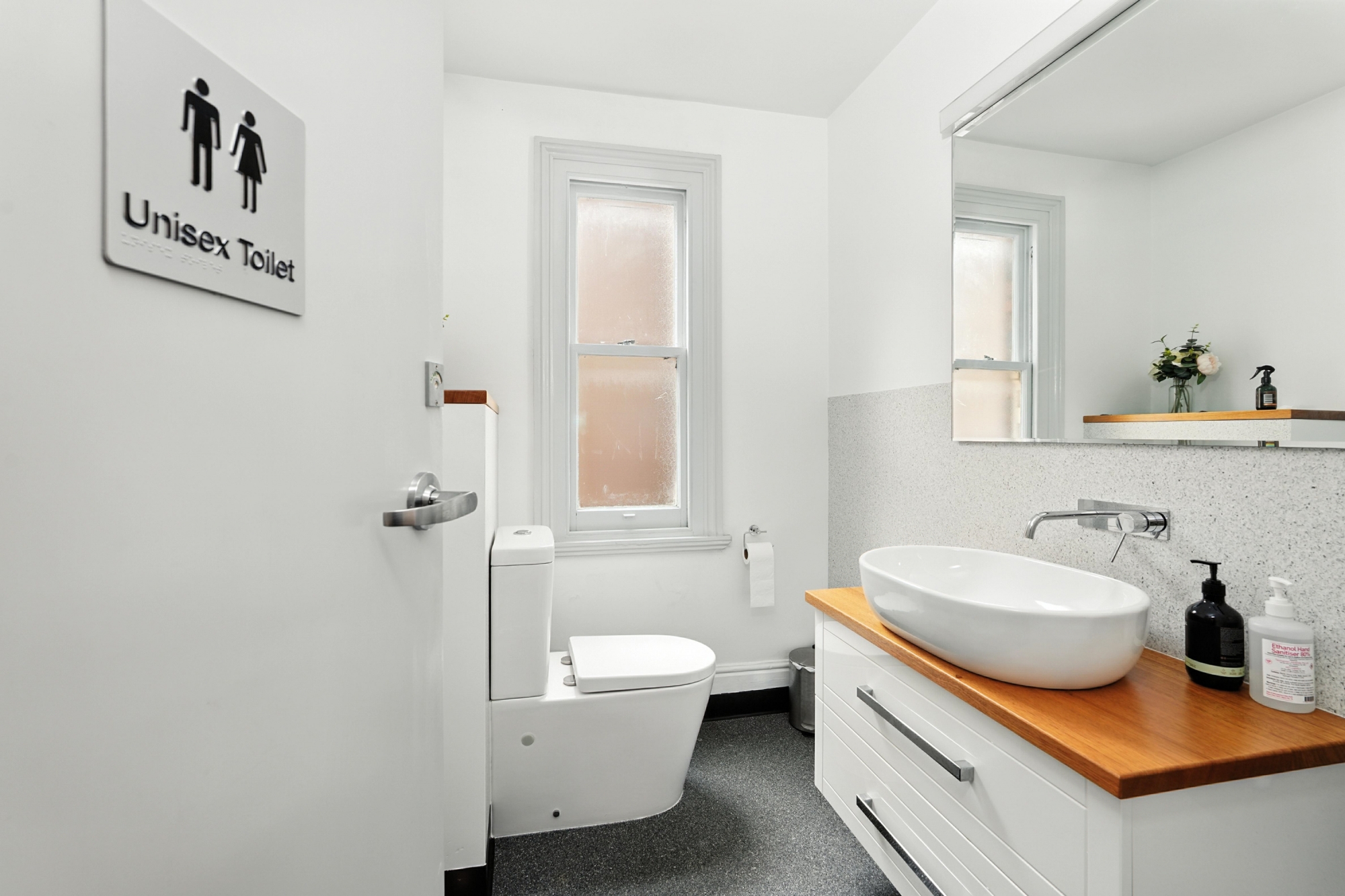 Suite 4 / 18 Brisbane Street, Launceston