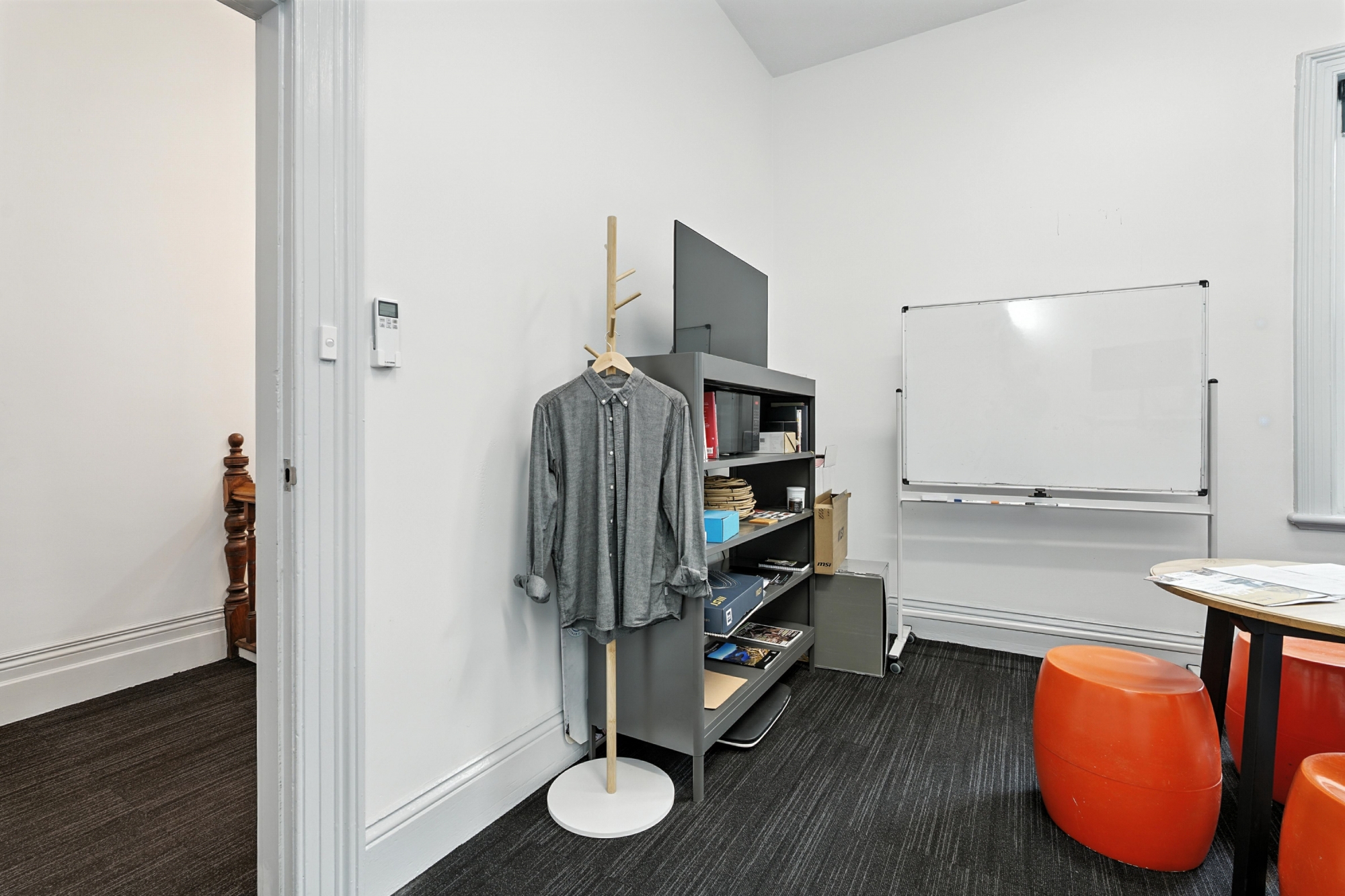 Suite 4 / 18 Brisbane Street, Launceston