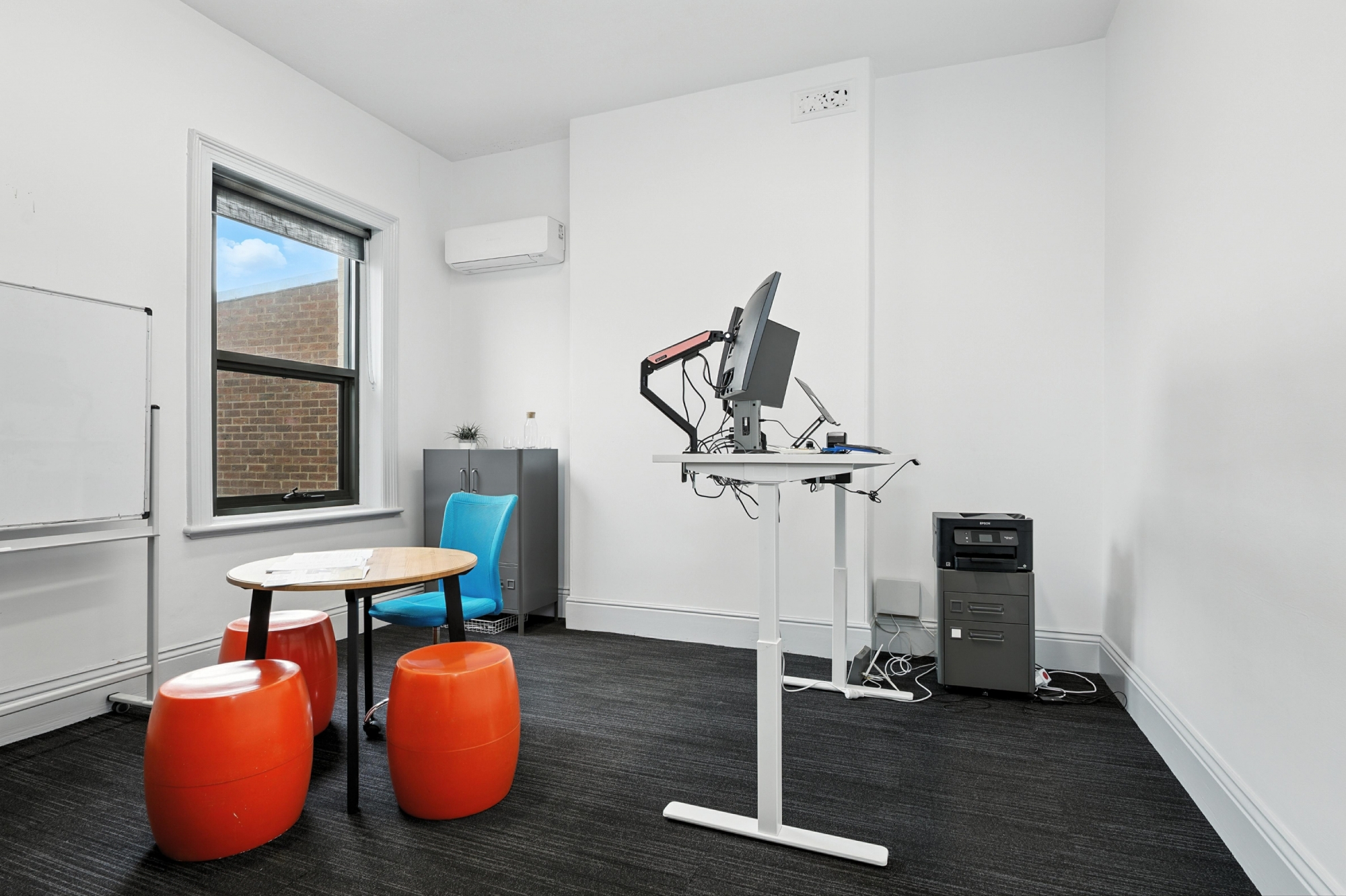 Suite 4 / 18 Brisbane Street, Launceston