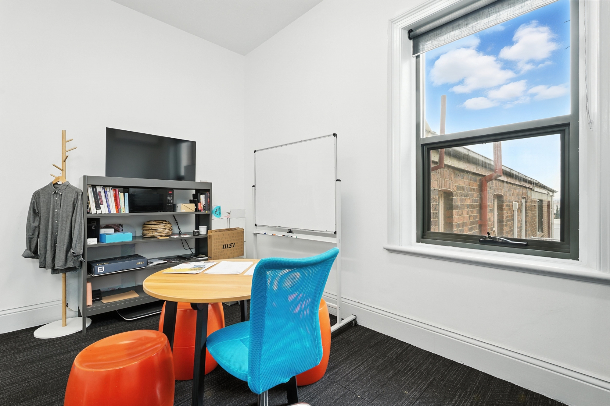 Suite 4 / 18 Brisbane Street, Launceston