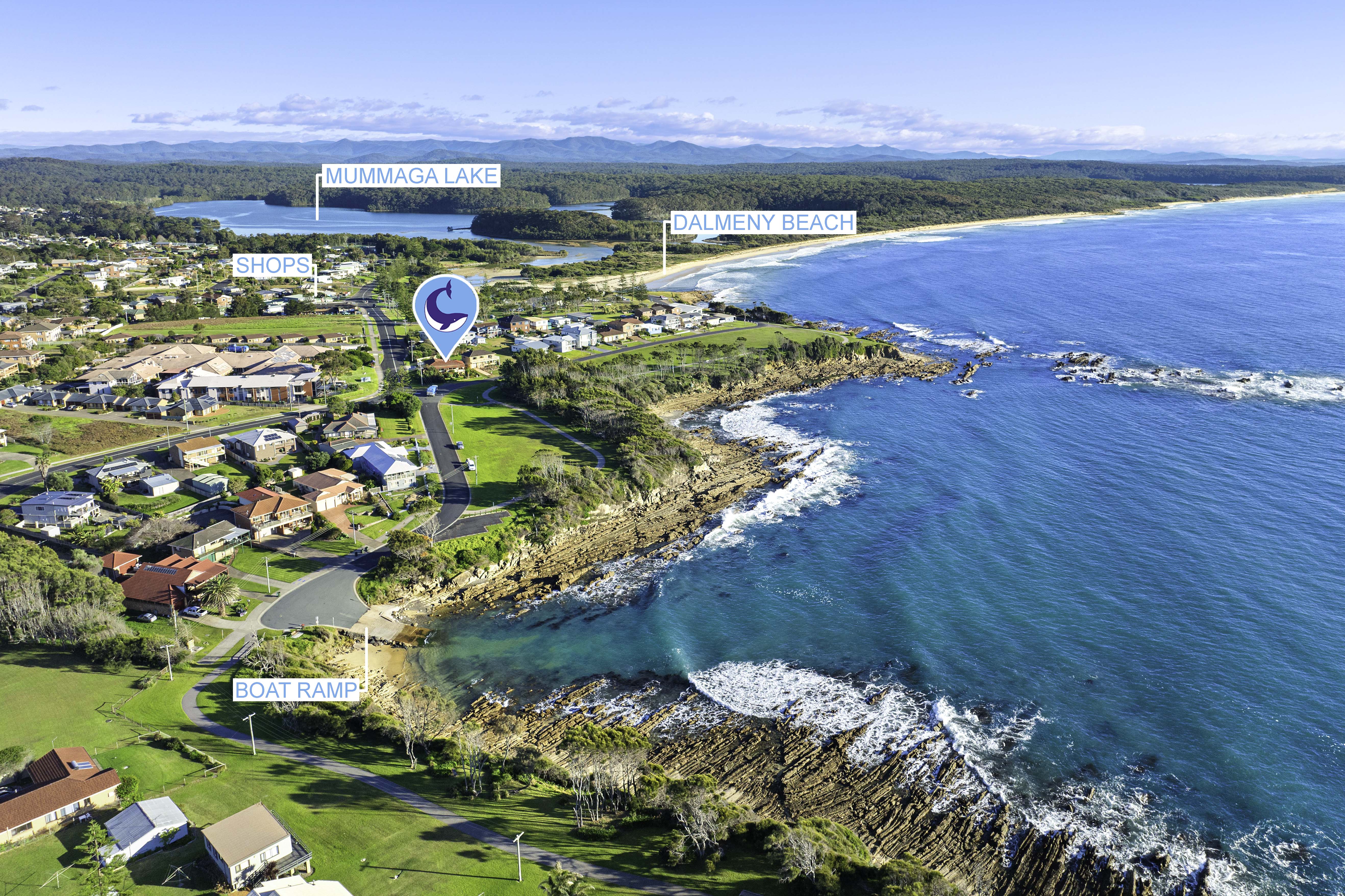 49 Mcmillan Crescent, Dalmeny