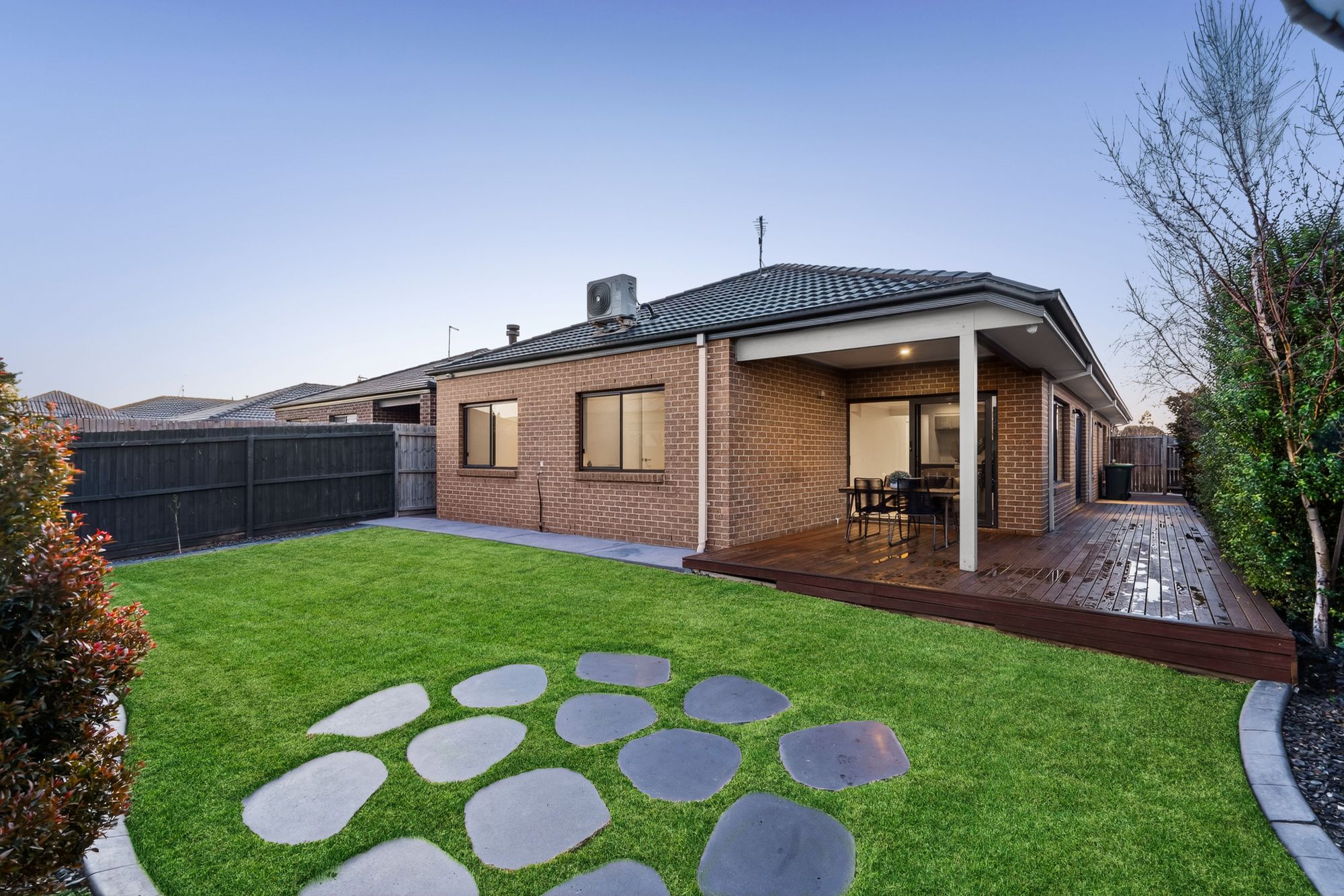 Listing image for 104 Coastside Drive, ARMSTRONG CREEK  VIC  3217