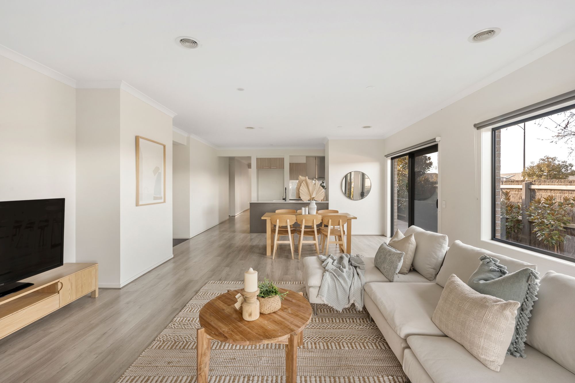 Listing image for 104 Coastside Drive, ARMSTRONG CREEK  VIC  3217