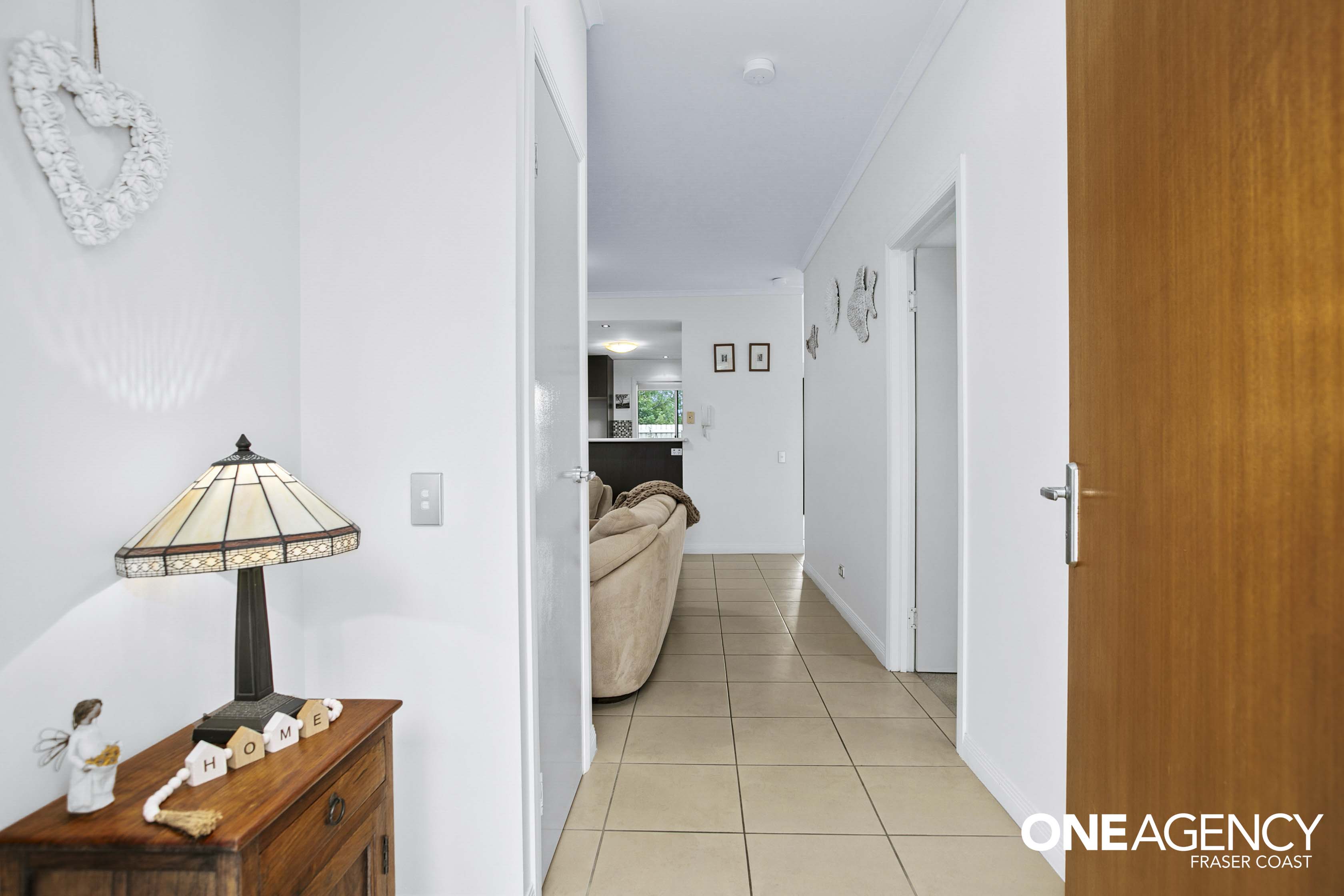 8 / 230 Pulgul Street, Urangan