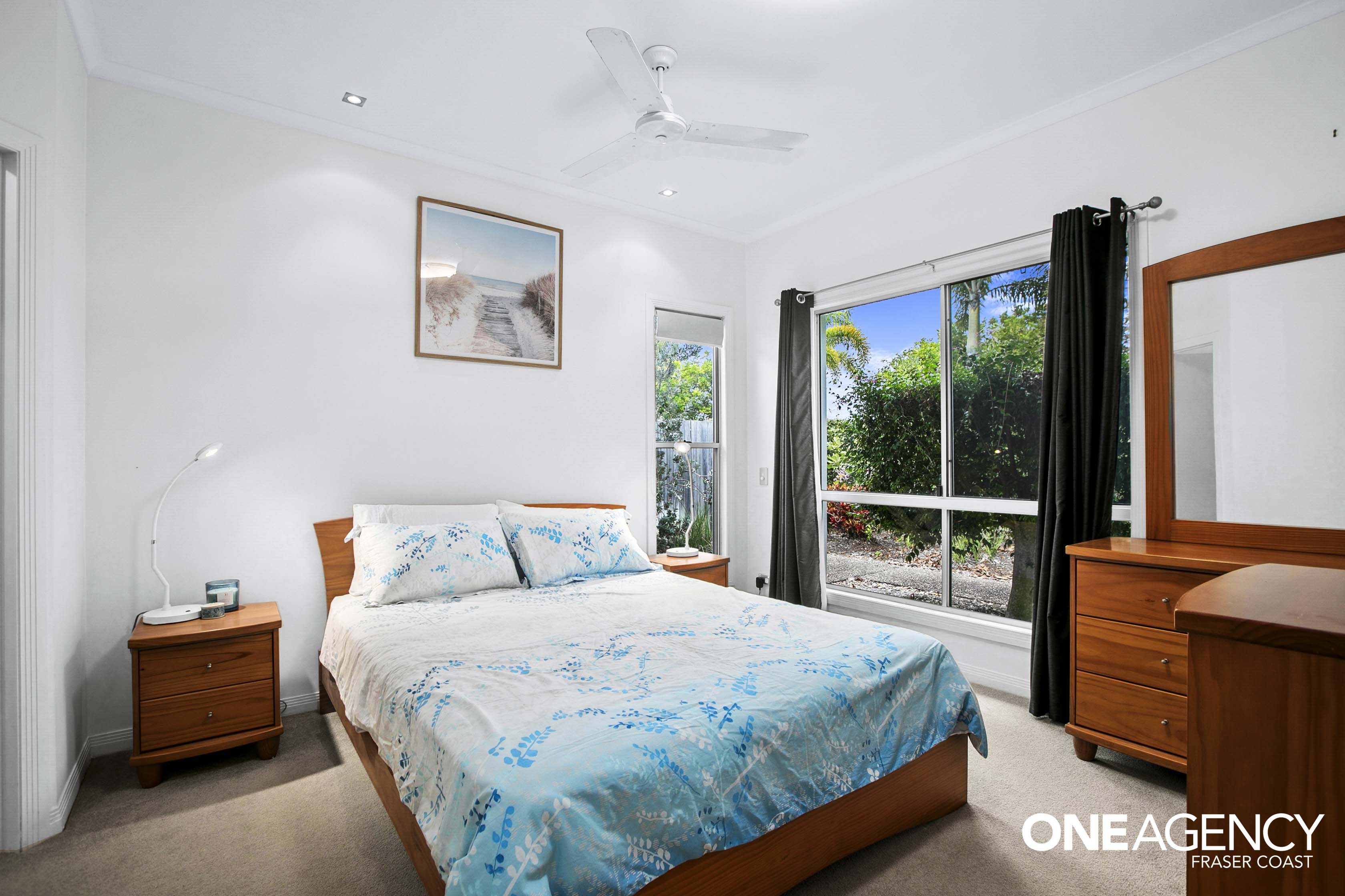 8 / 230 Pulgul Street, Urangan