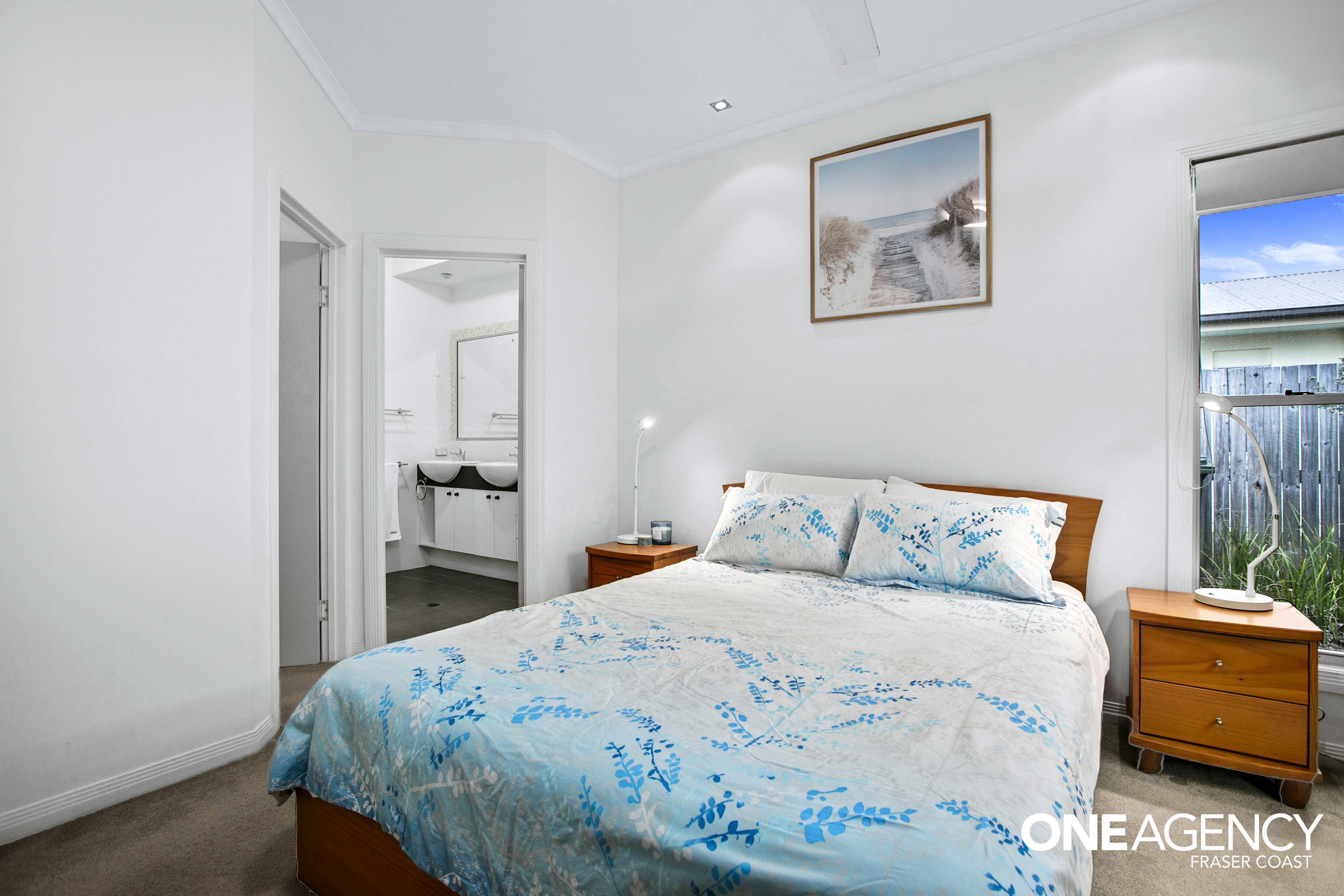 8 / 230 Pulgul Street, Urangan
