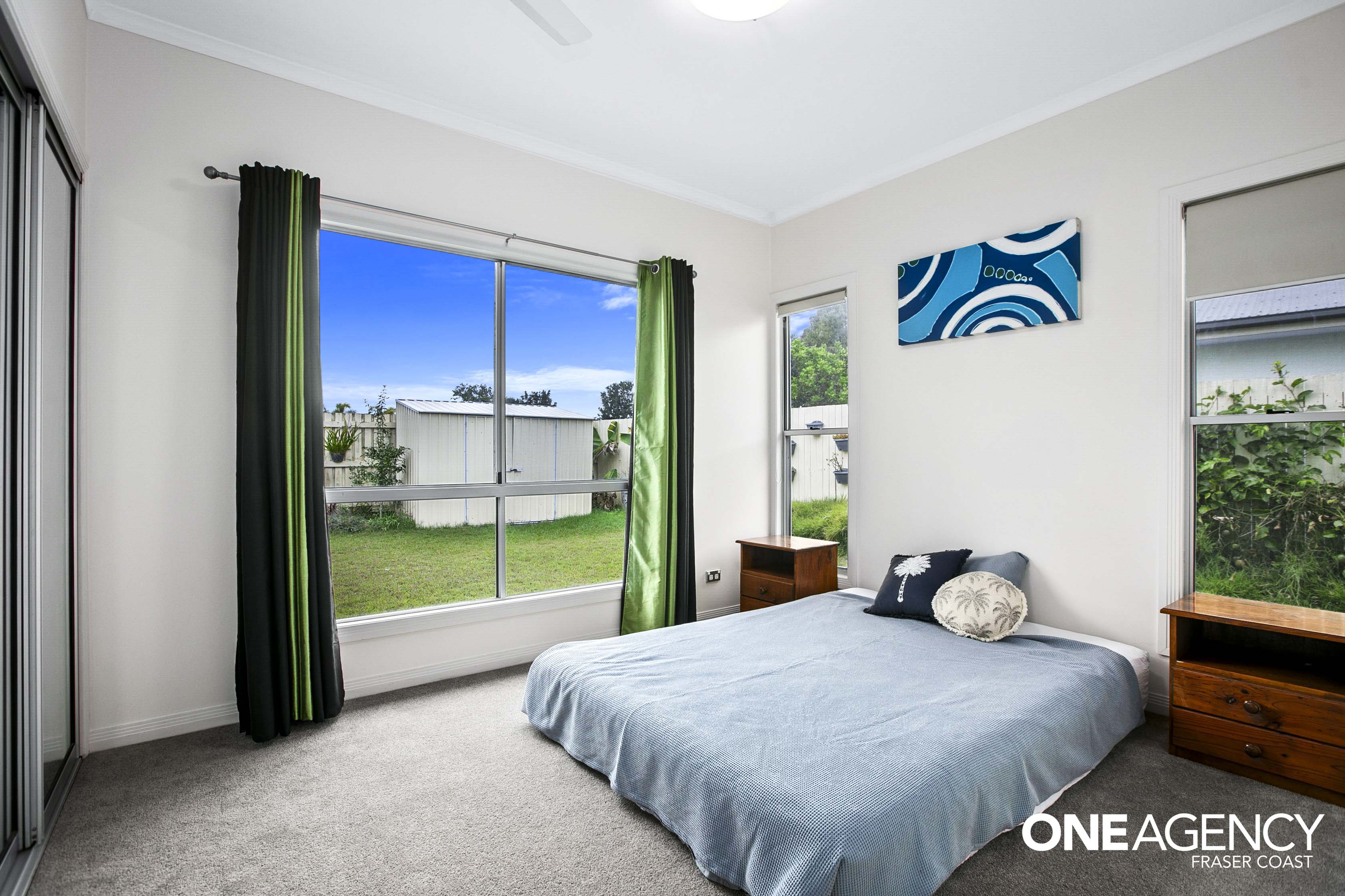 8 / 230 Pulgul Street, Urangan
