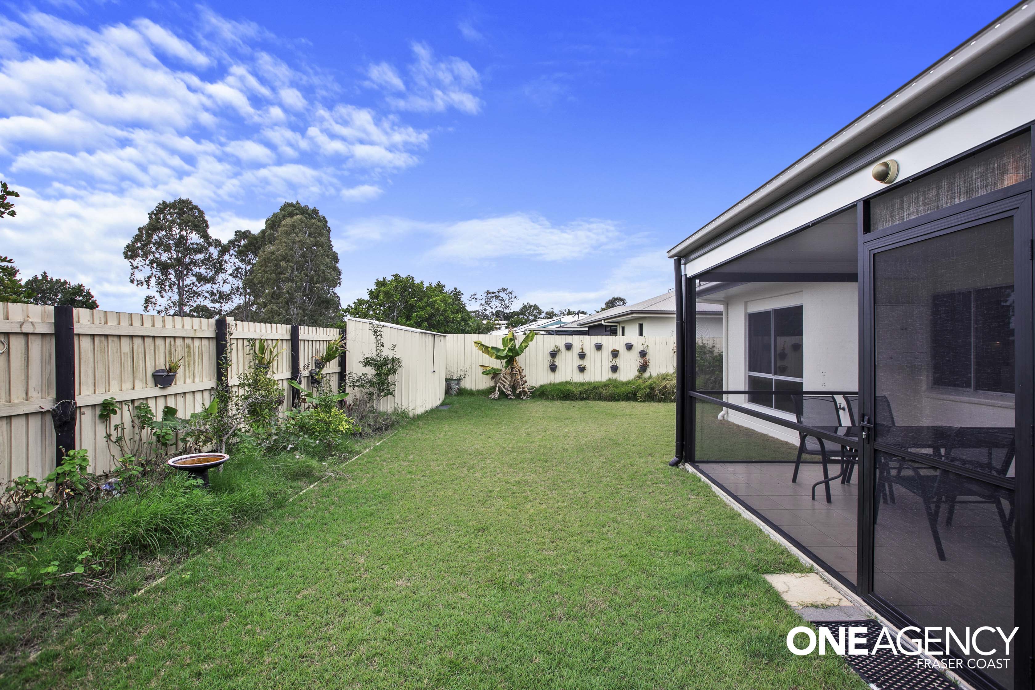 8 / 230 Pulgul Street, Urangan