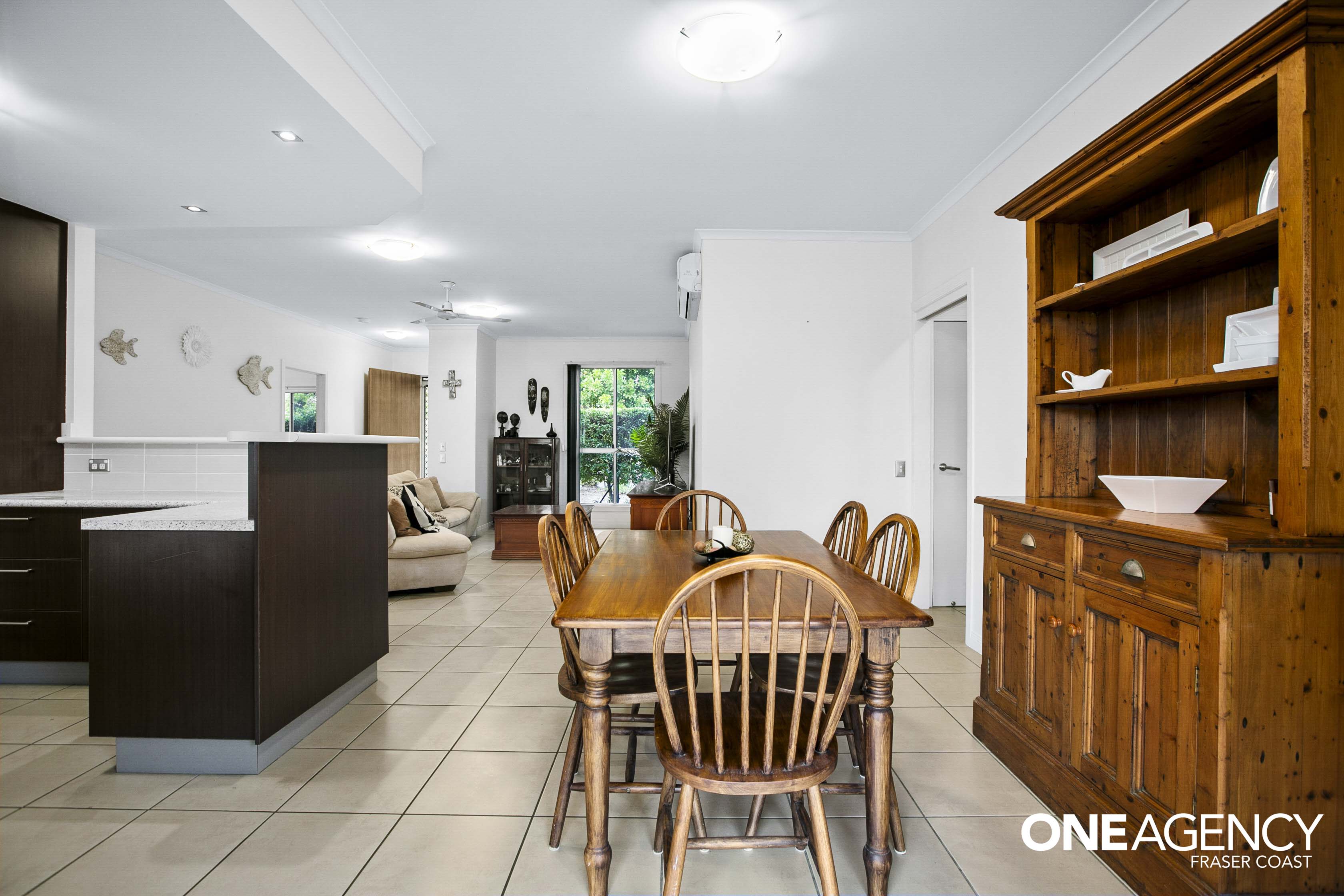 8 / 230 Pulgul Street, Urangan