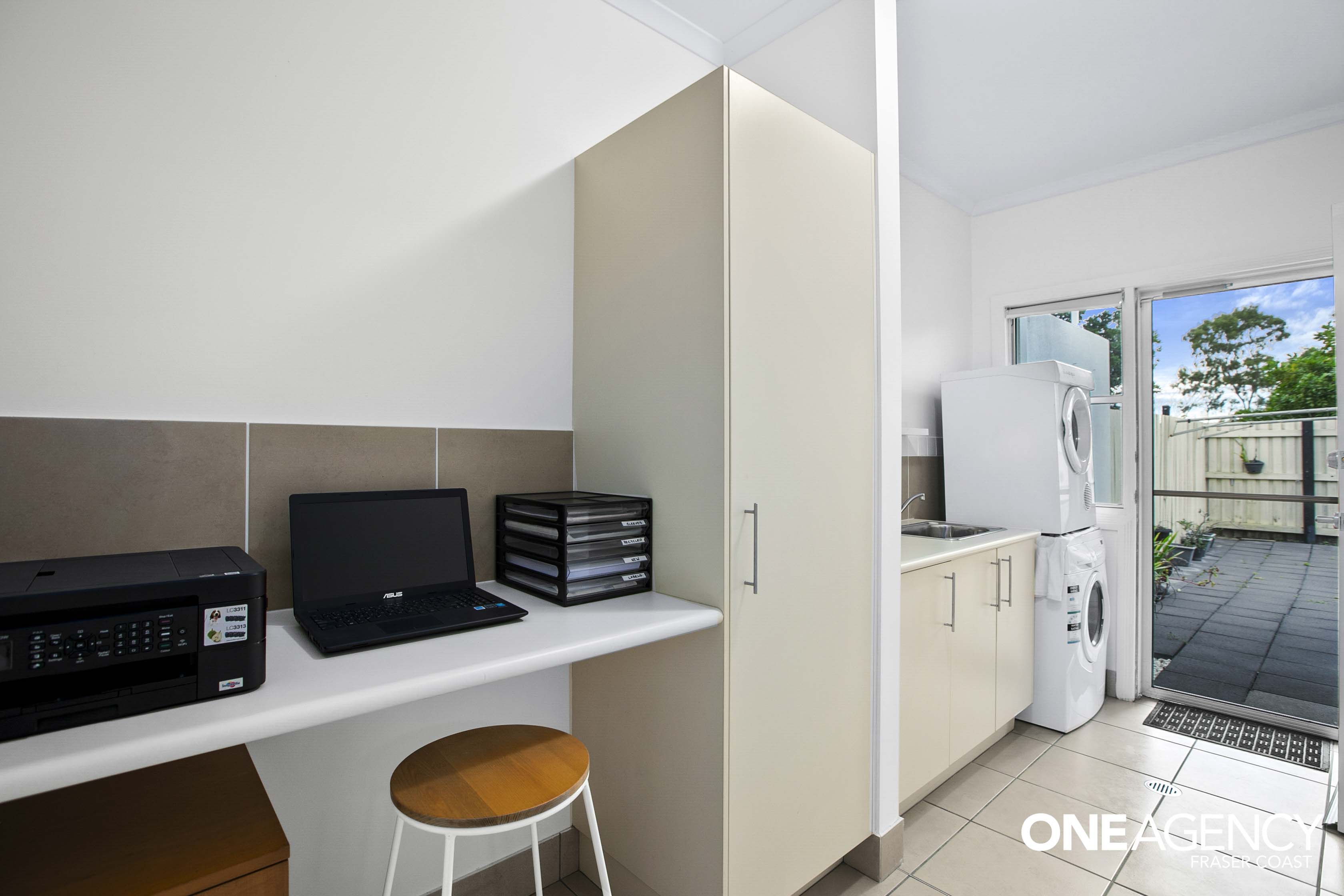 8 / 230 Pulgul Street, Urangan
