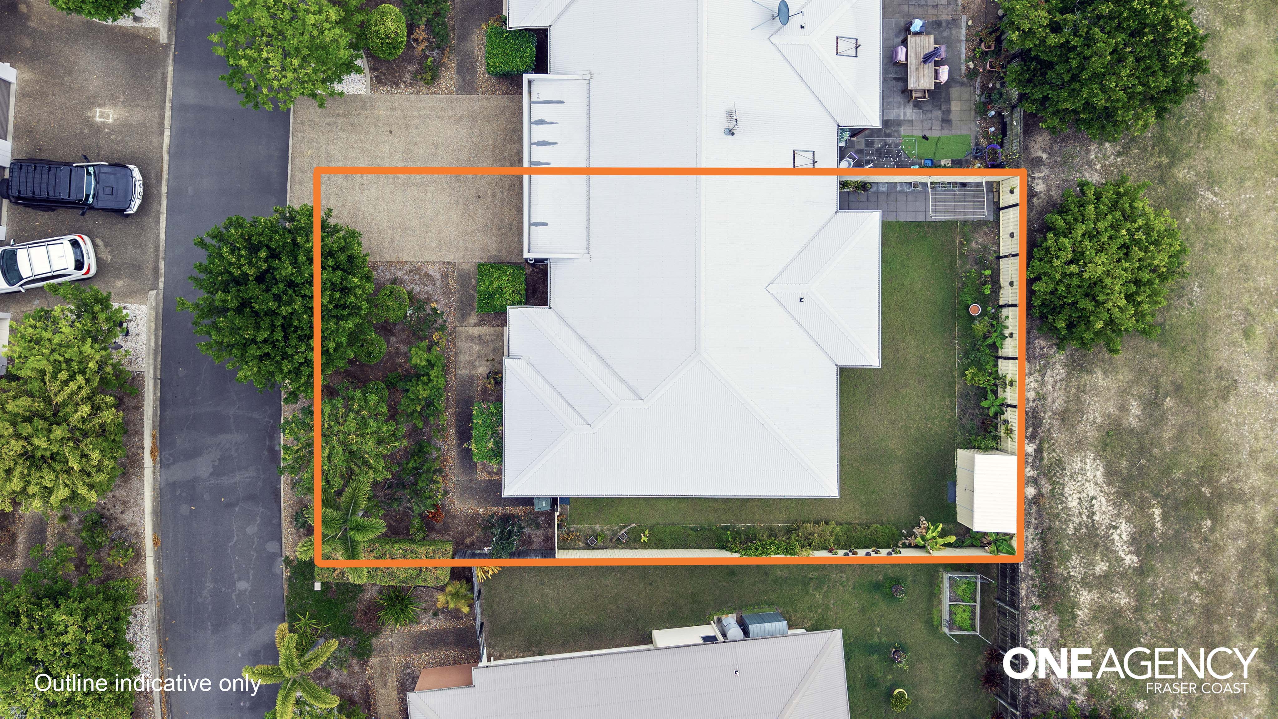 8 / 230 Pulgul Street, Urangan