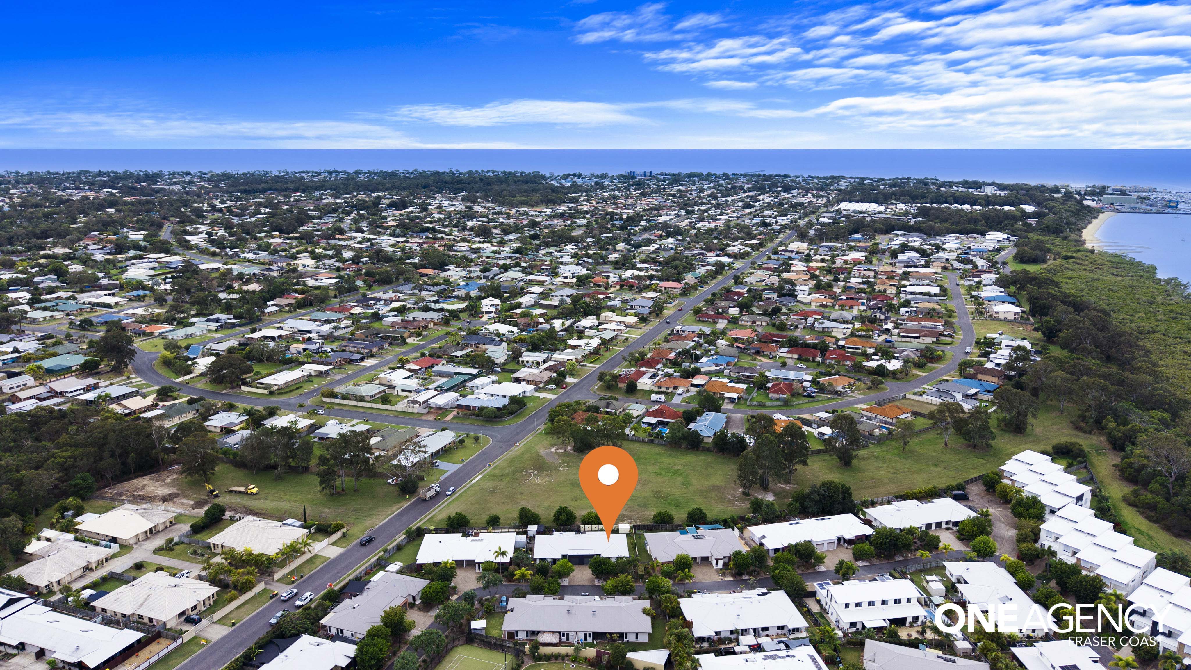 8 / 230 Pulgul Street, Urangan
