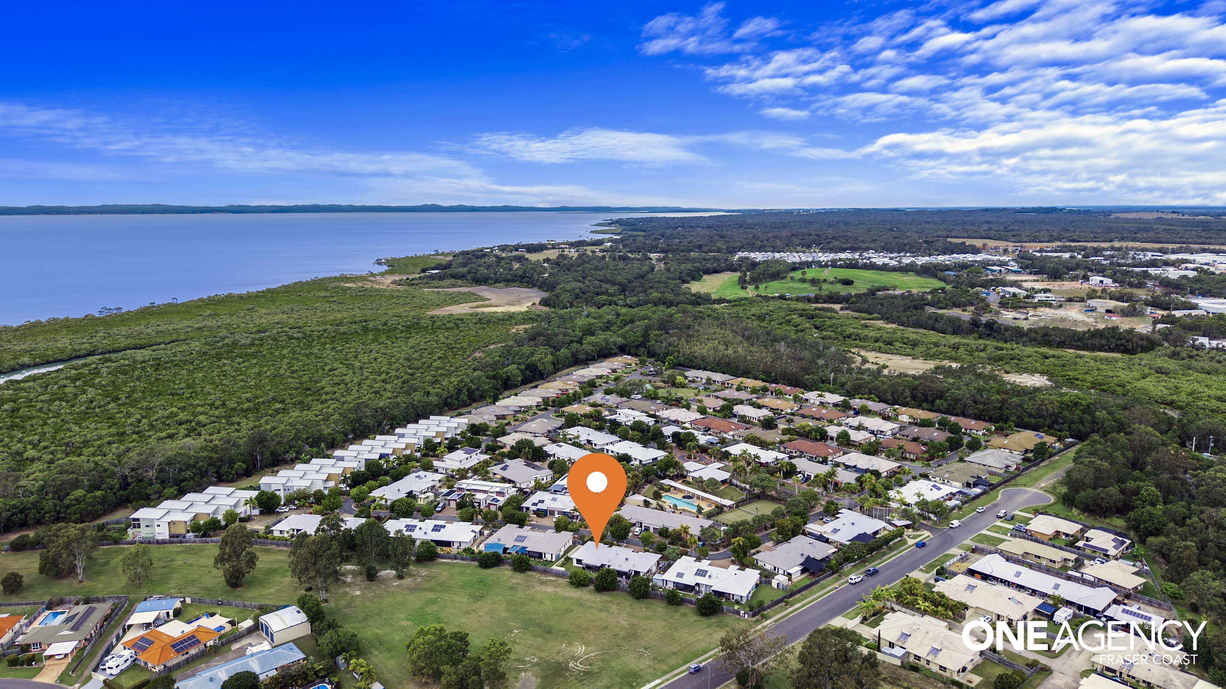 8 / 230 Pulgul Street, Urangan
