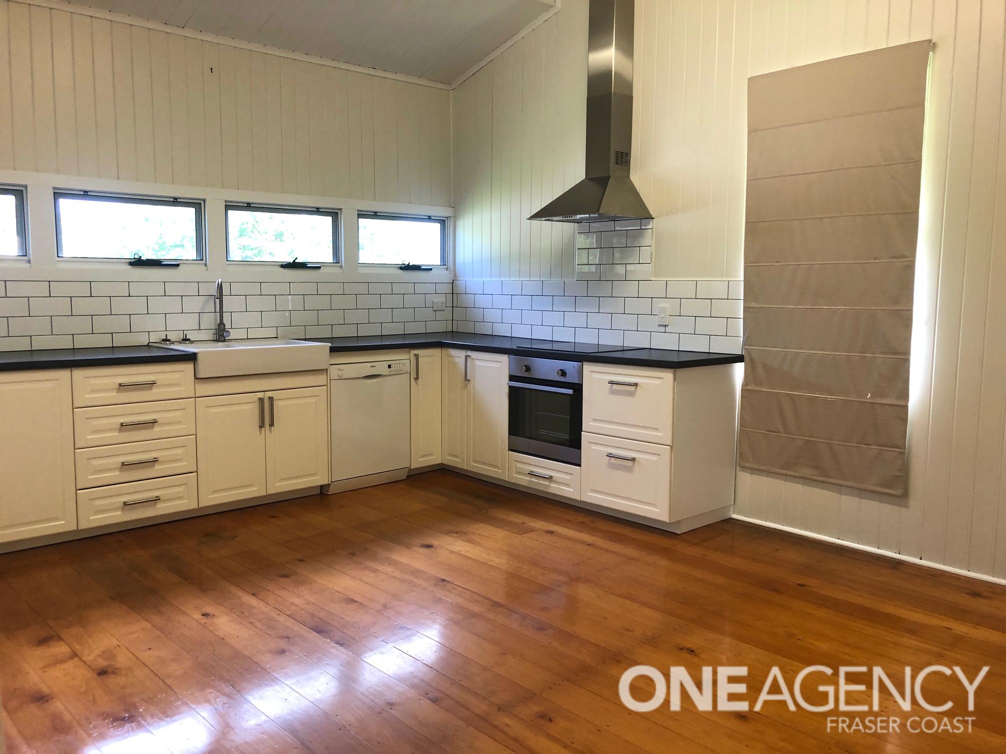 35 Cheapside Street, Maryborough