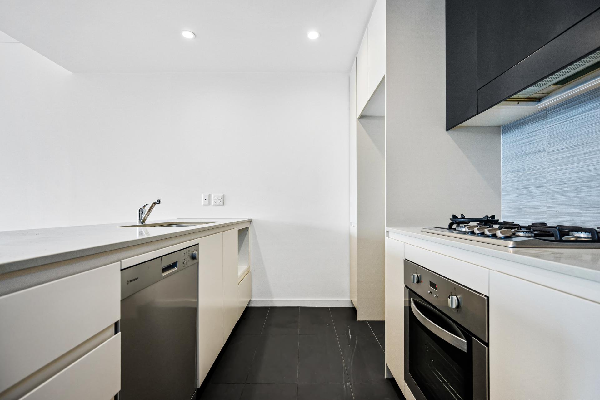 C605 / 8 Nuvolari Place, Wentworth Point