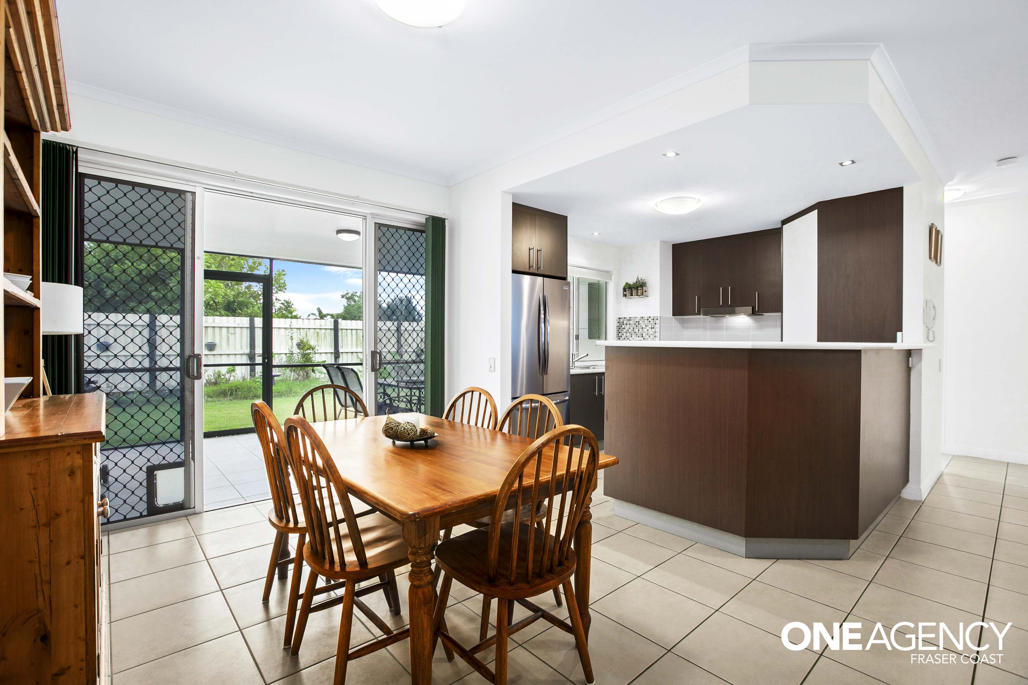8 / 230 Pulgul Street, Urangan