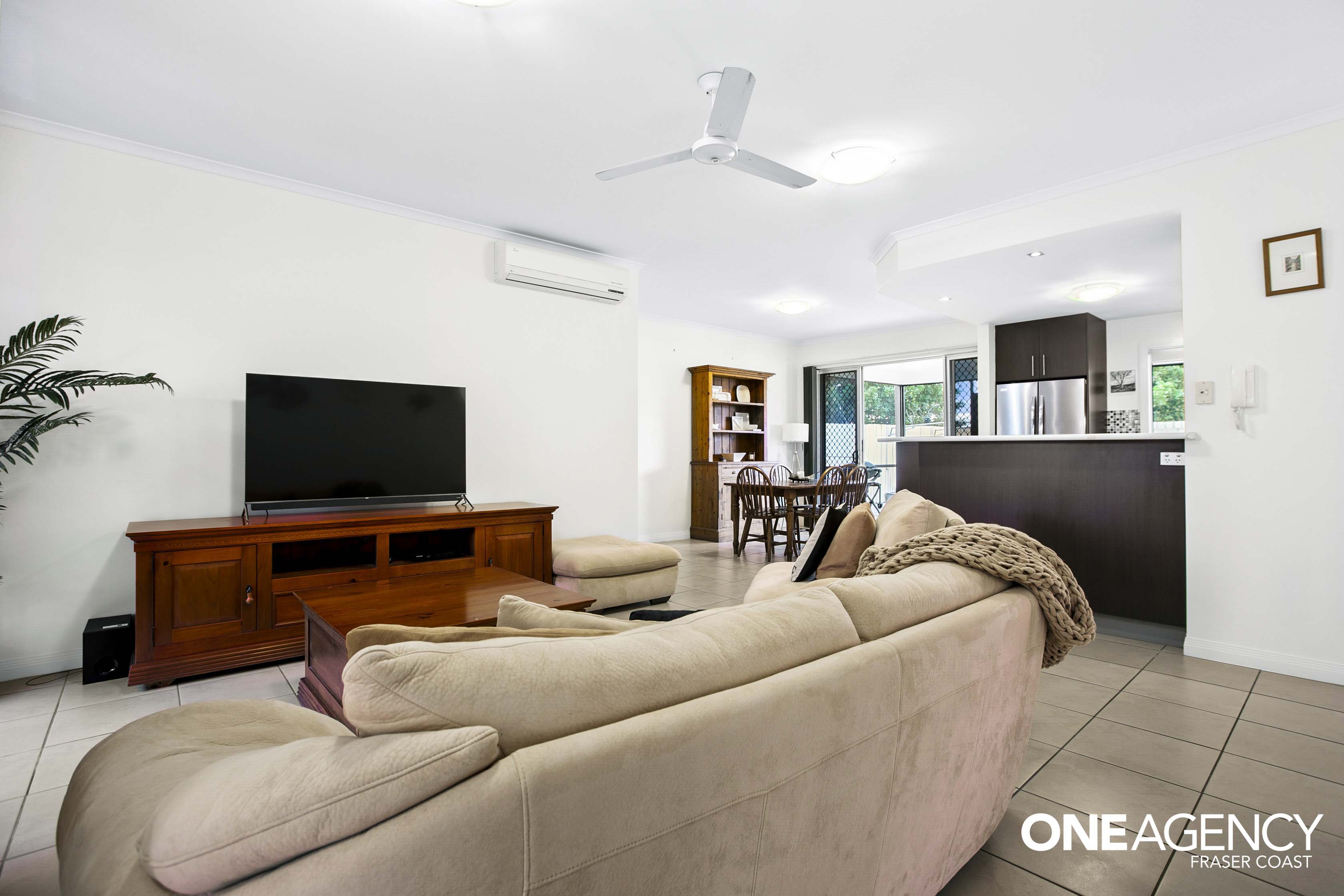 8 / 230 Pulgul Street, Urangan