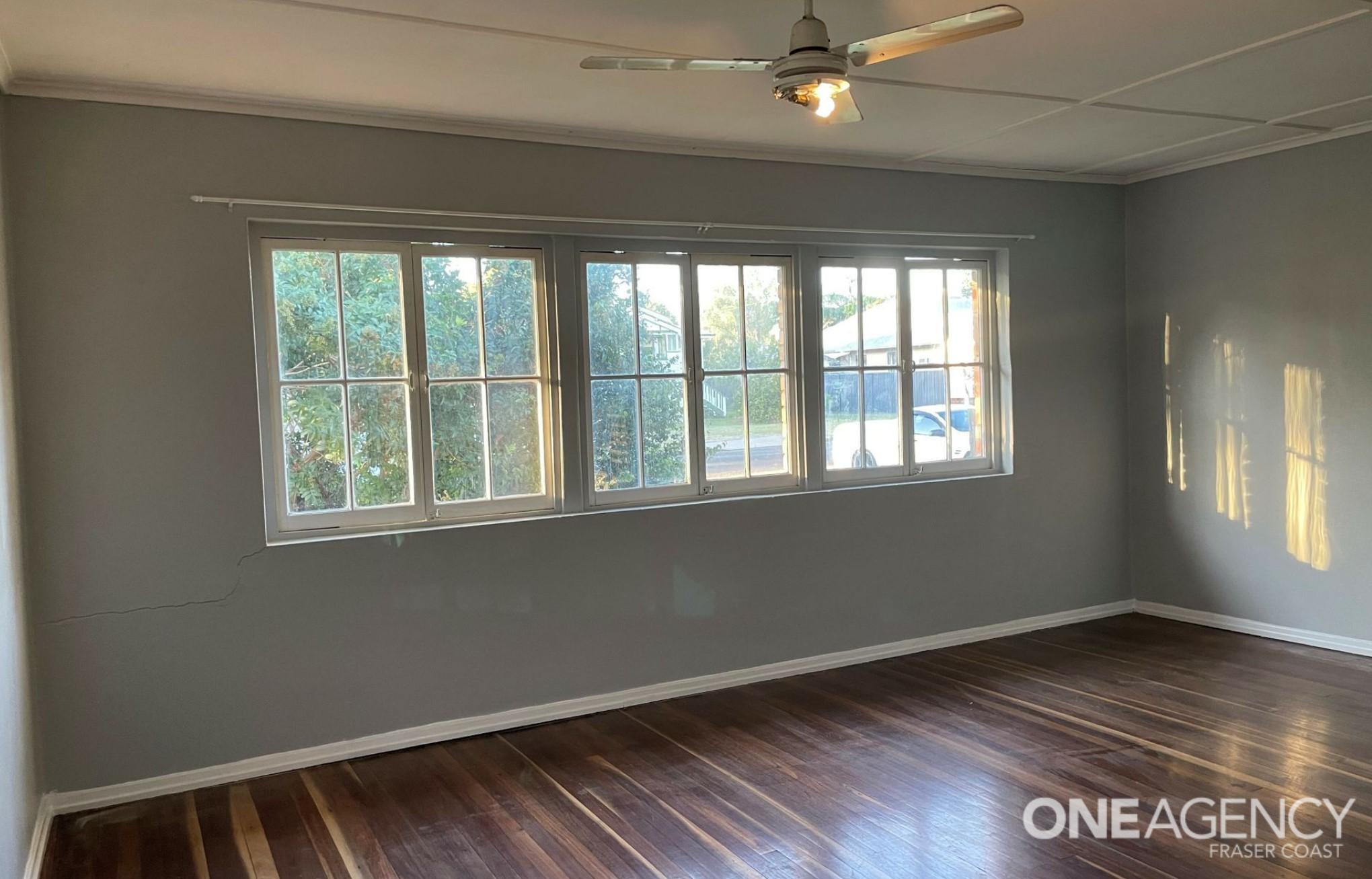 26 Arbury Street, Maryborough