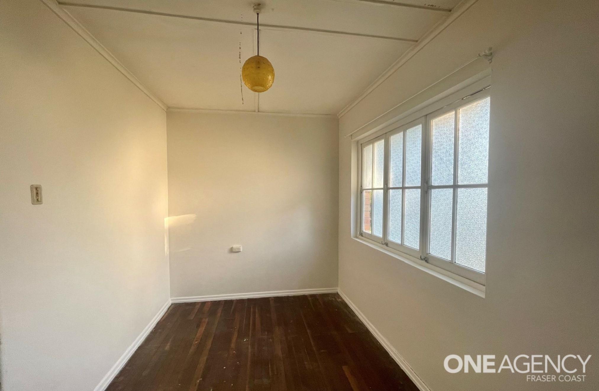 26 Arbury Street, Maryborough