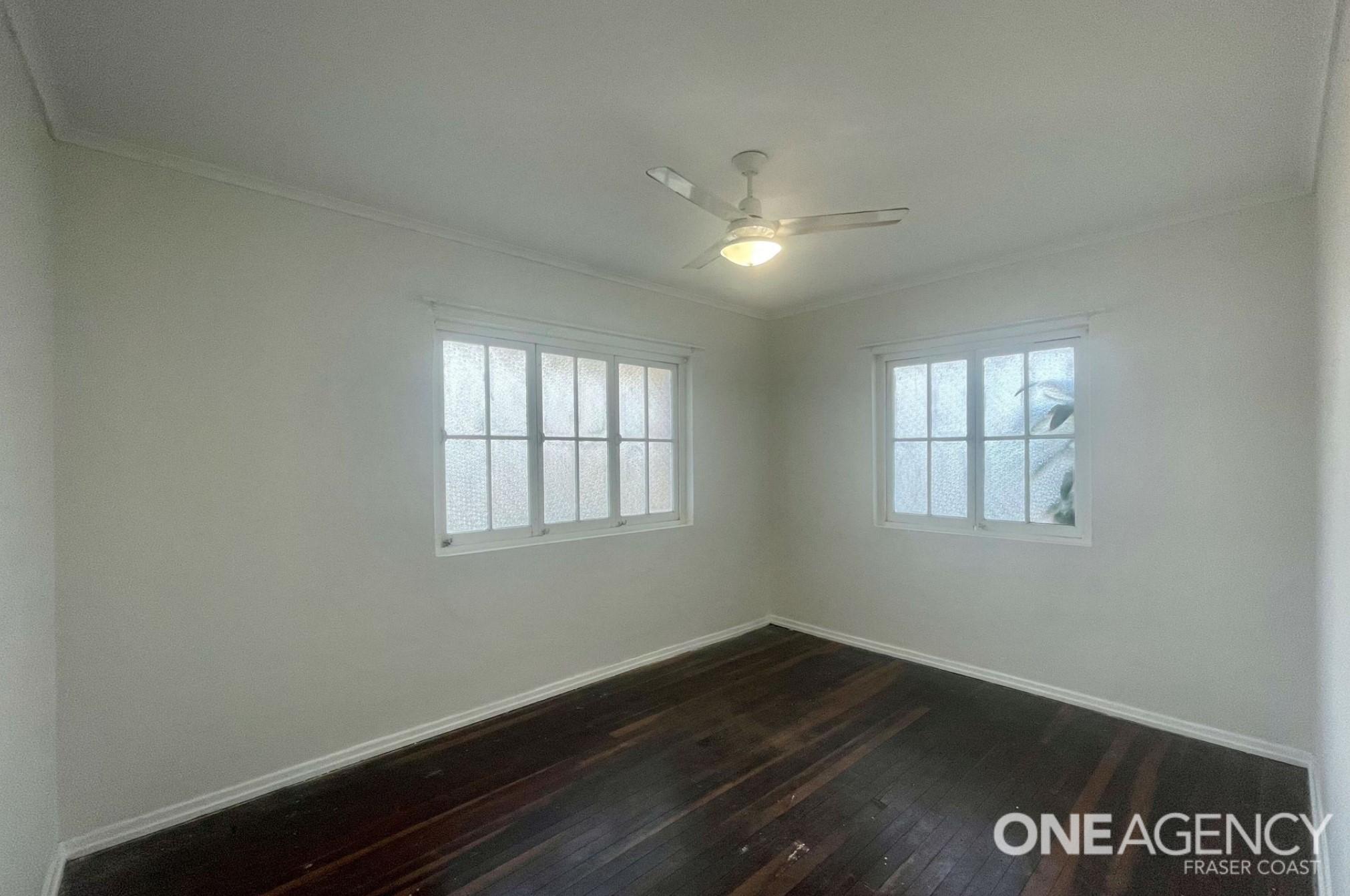 26 Arbury Street, Maryborough
