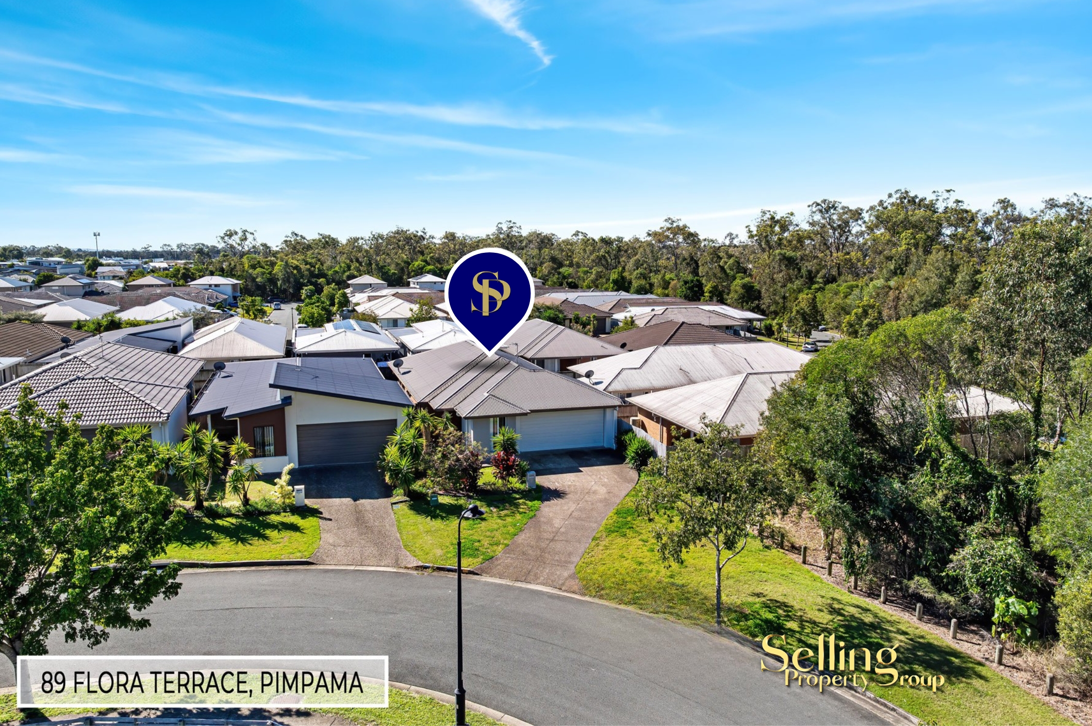 89 Flora Terrace, Pimpama