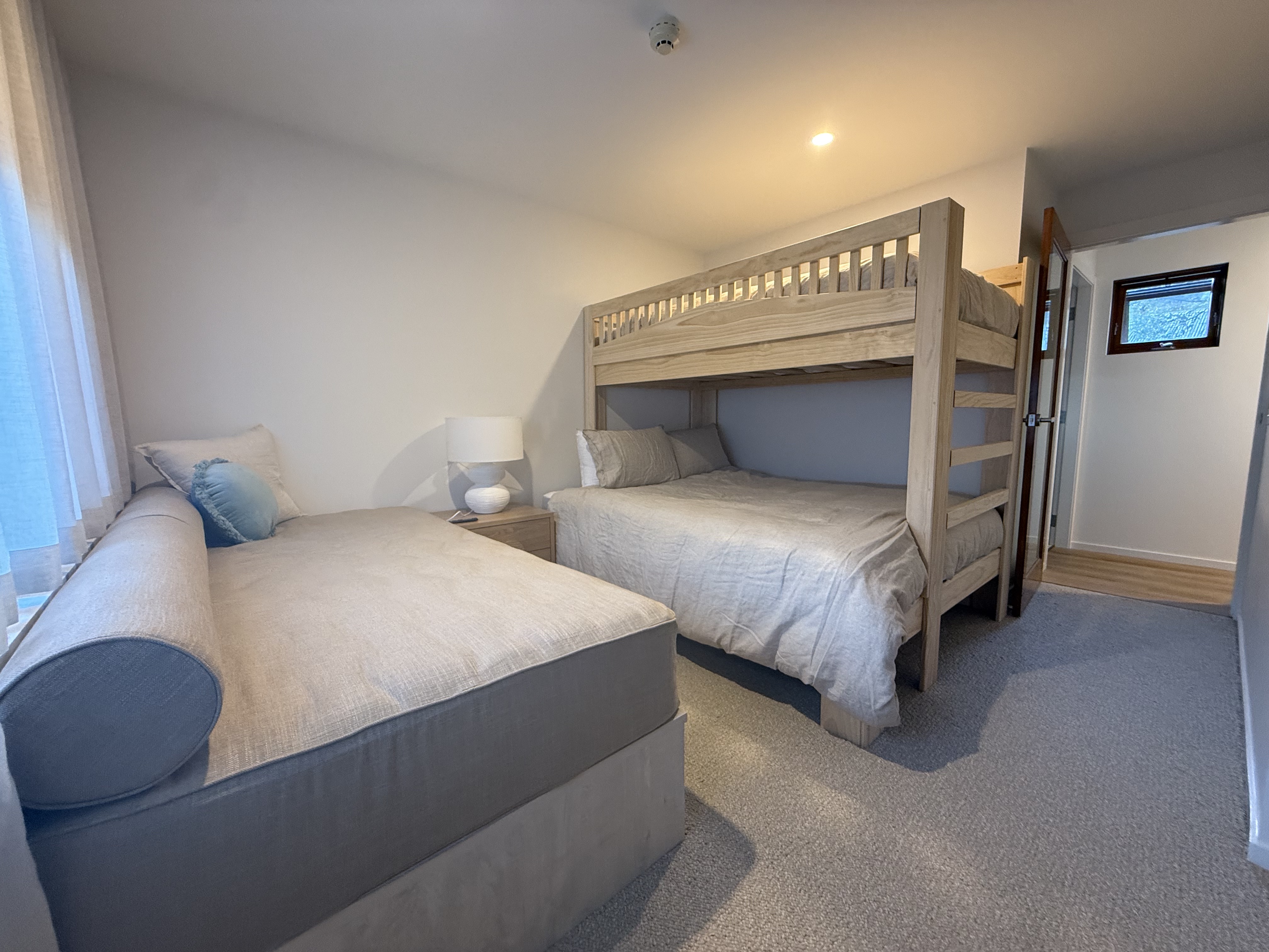 7 / 1 Chimneys Way, Thredbo