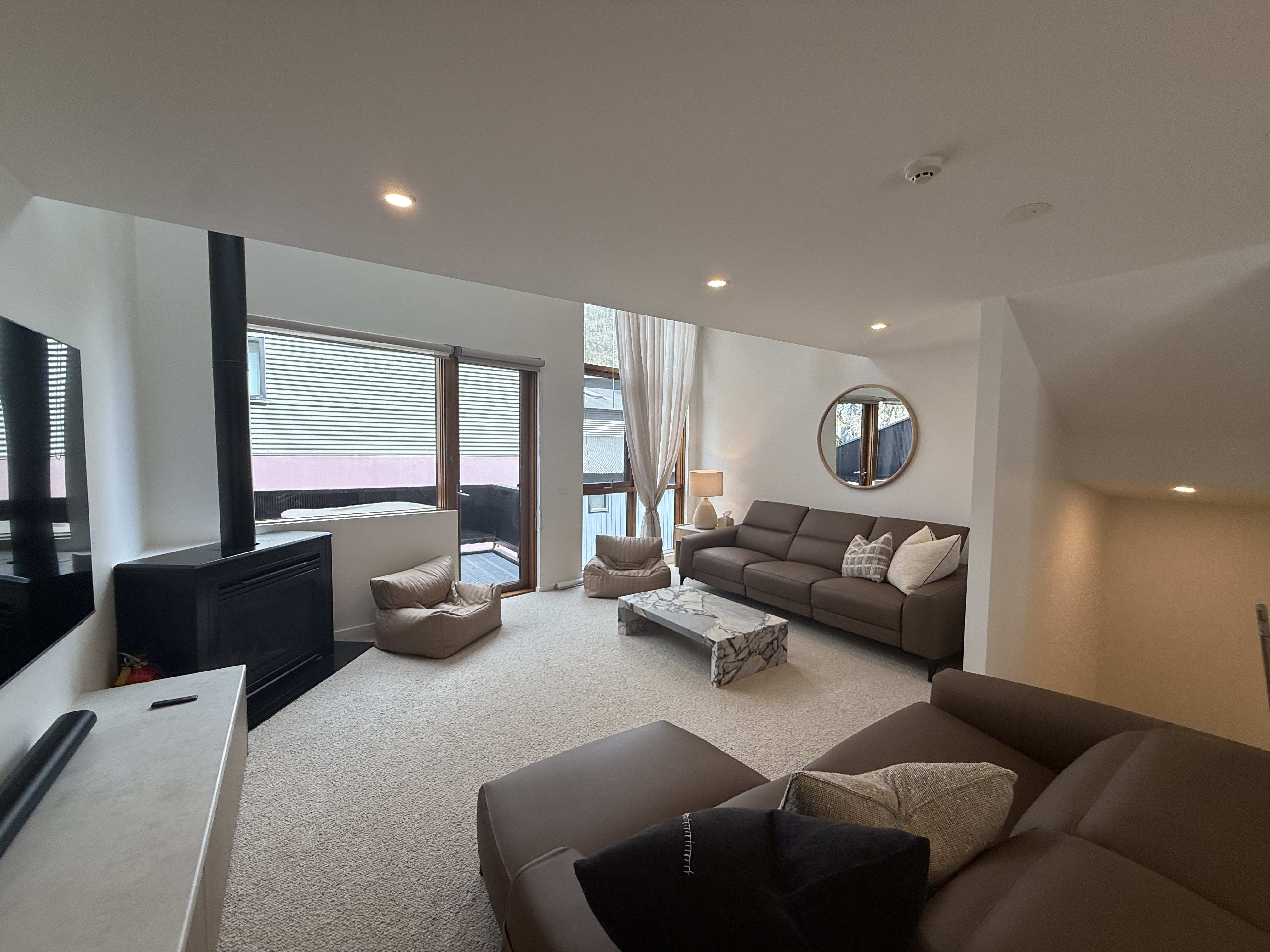 7 / 1 Chimneys Way, Thredbo