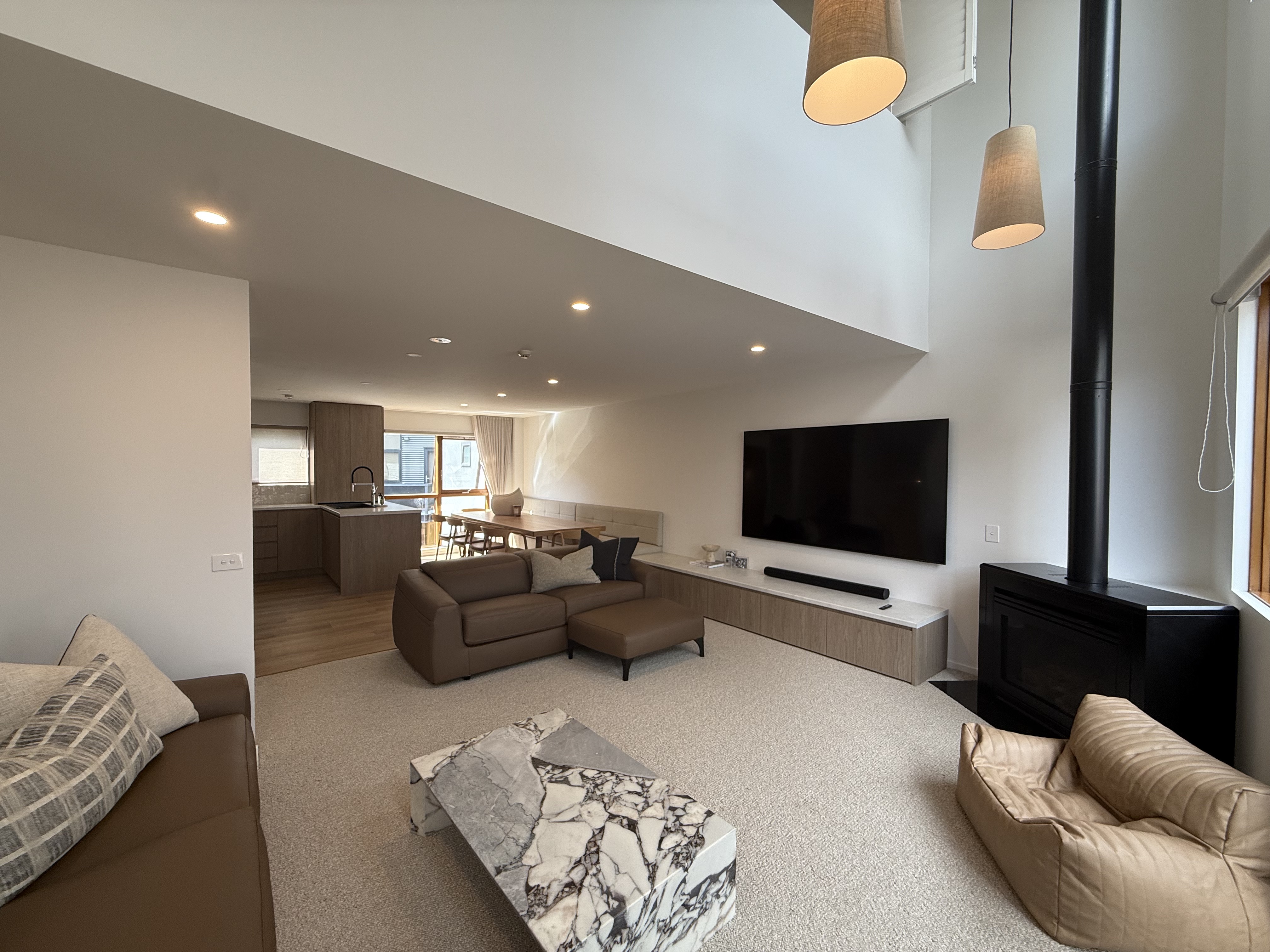 7 / 1 Chimneys Way, Thredbo