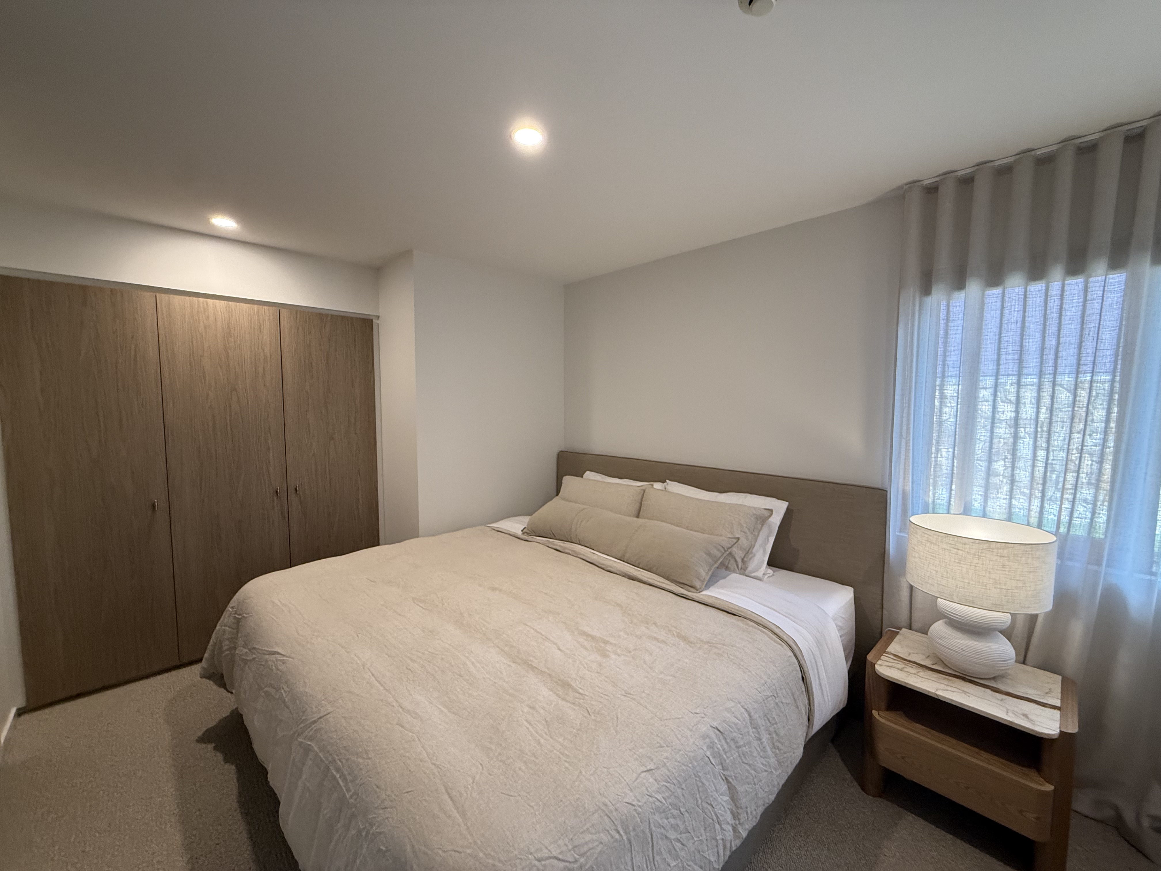 7 / 1 Chimneys Way, Thredbo