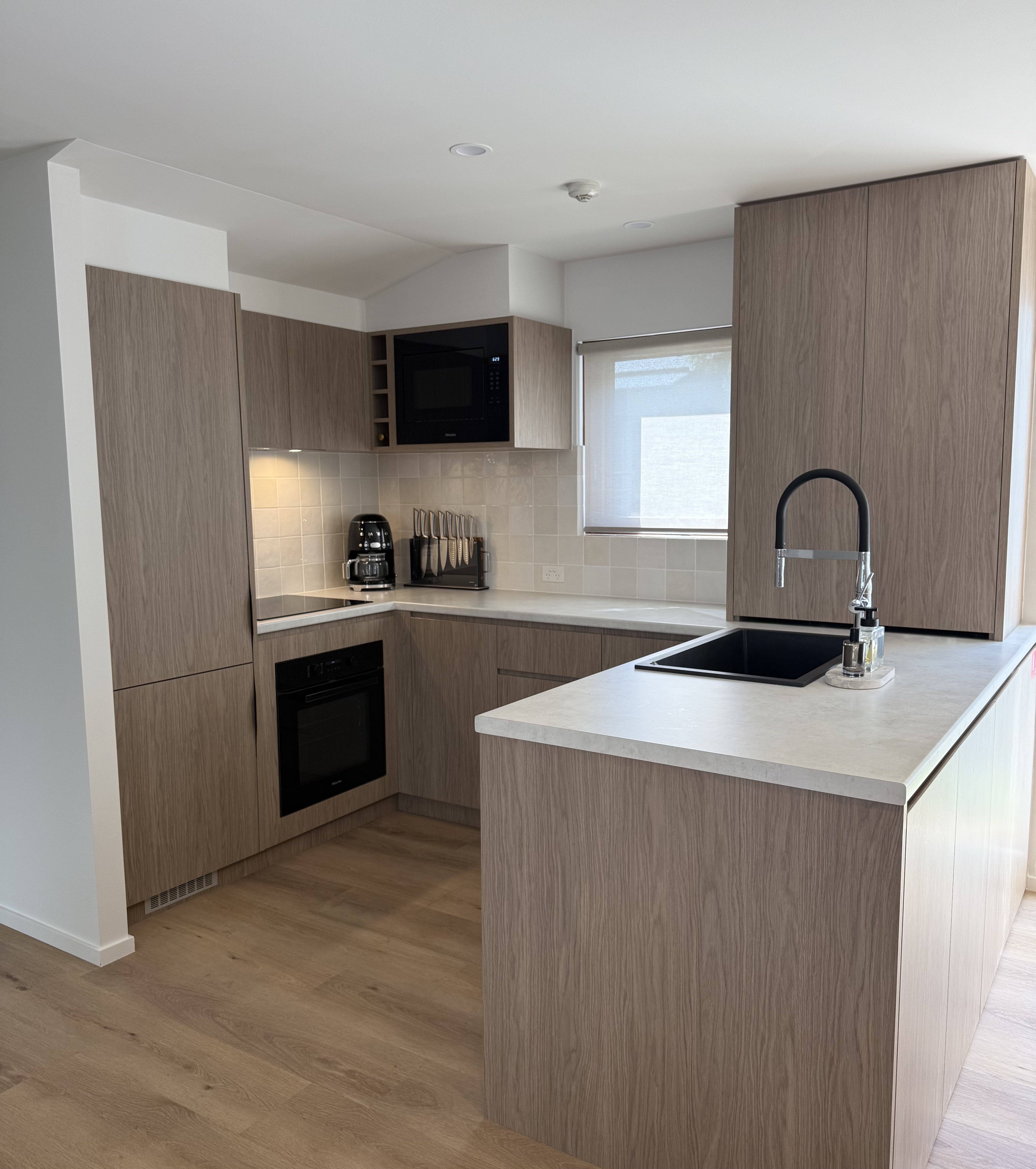 7 / 1 Chimneys Way, Thredbo