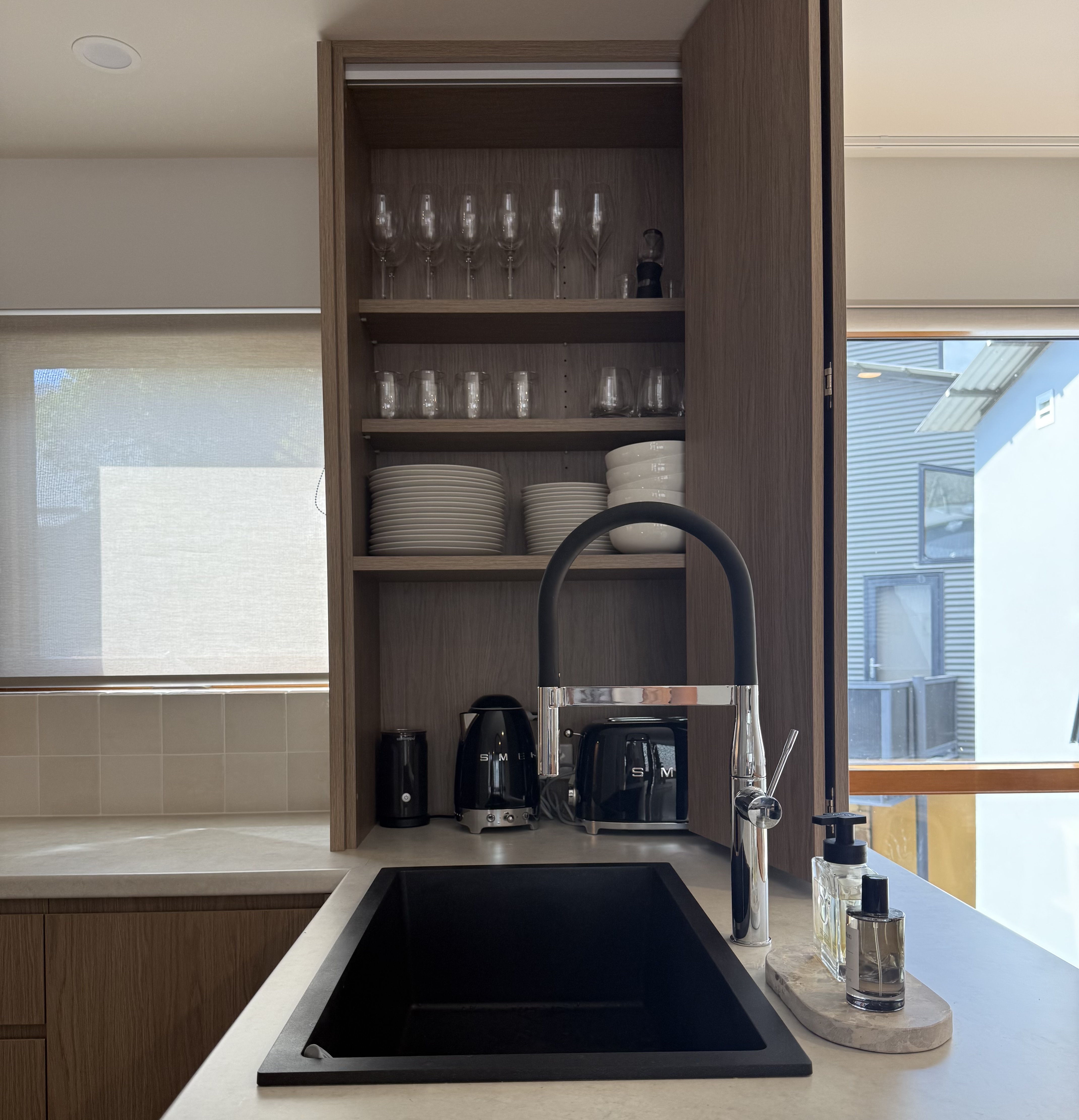 7 / 1 Chimneys Way, Thredbo