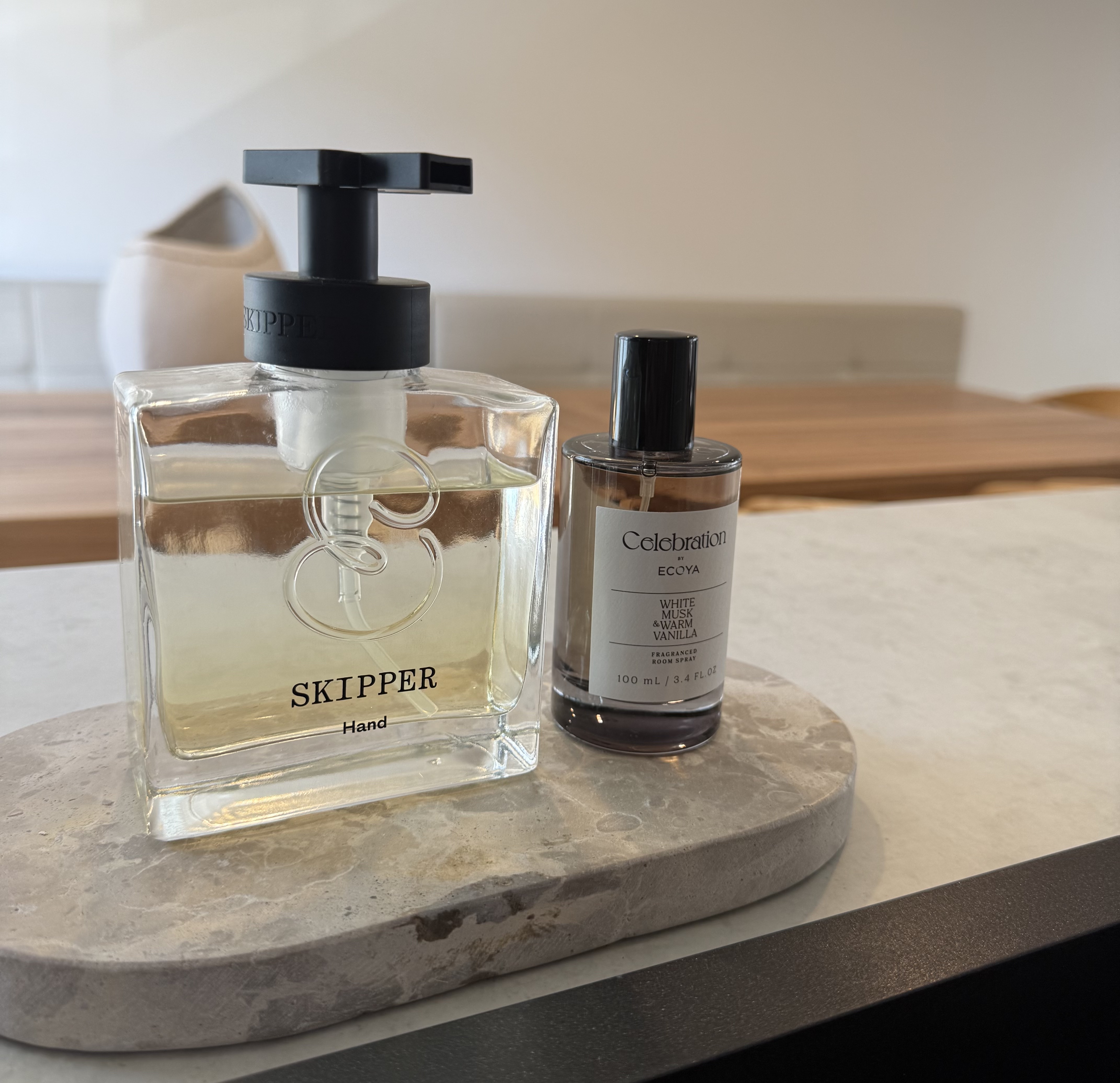 7 / 1 Chimneys Way, Thredbo