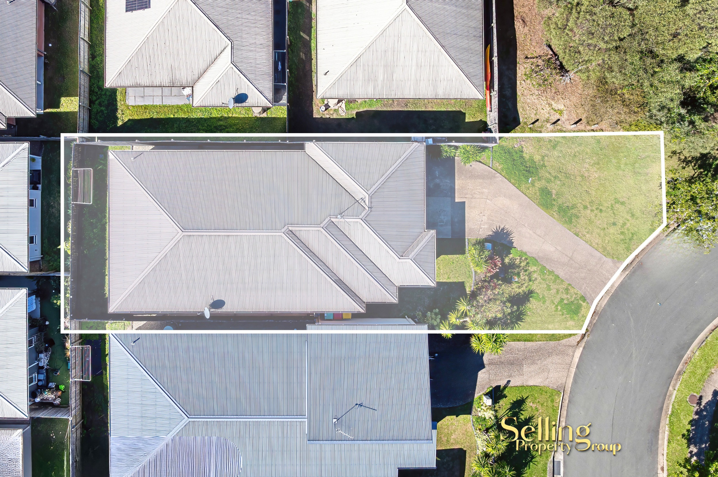 89 Flora Terrace, Pimpama