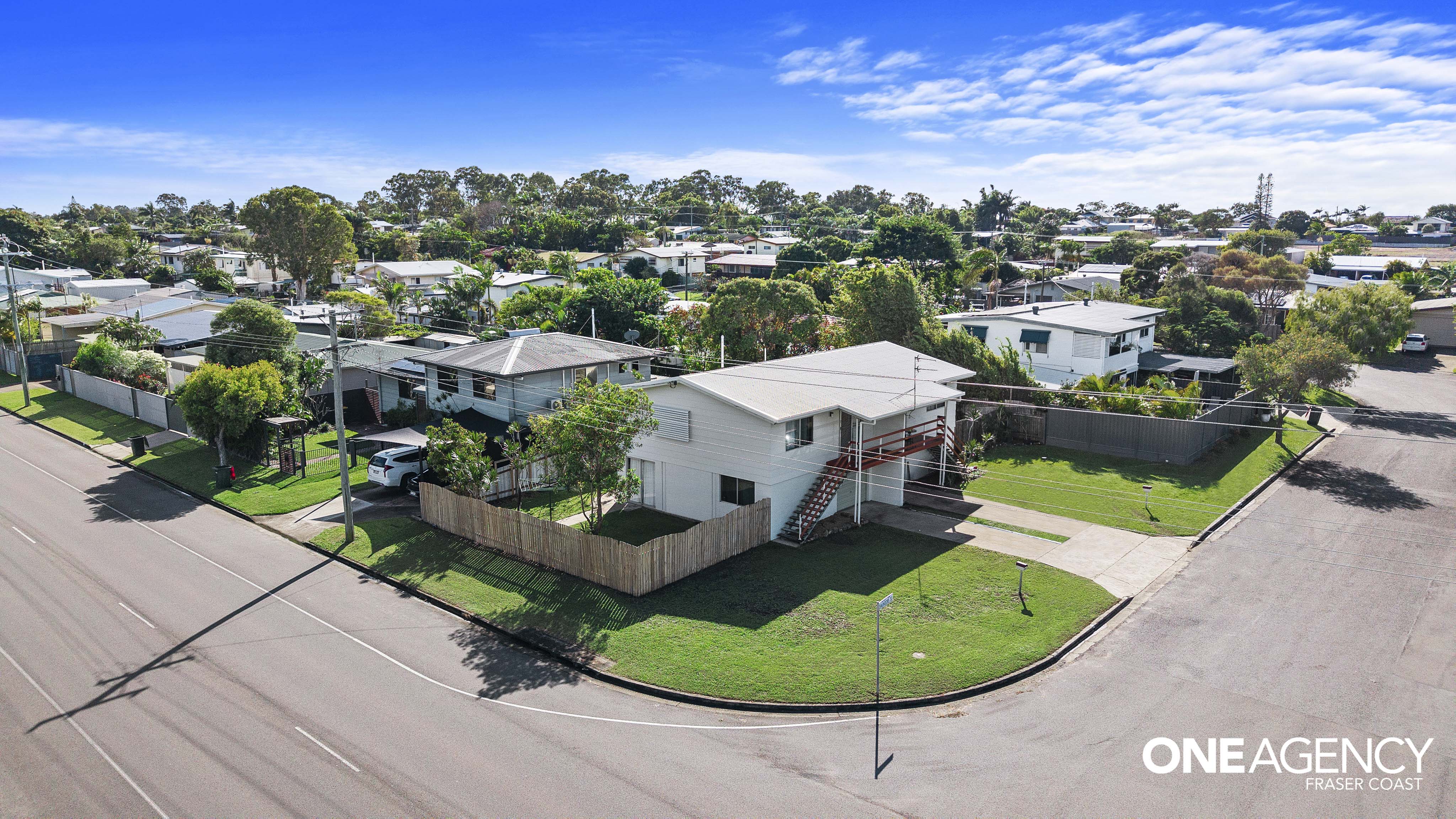 15 Murphy Street, Point Vernon